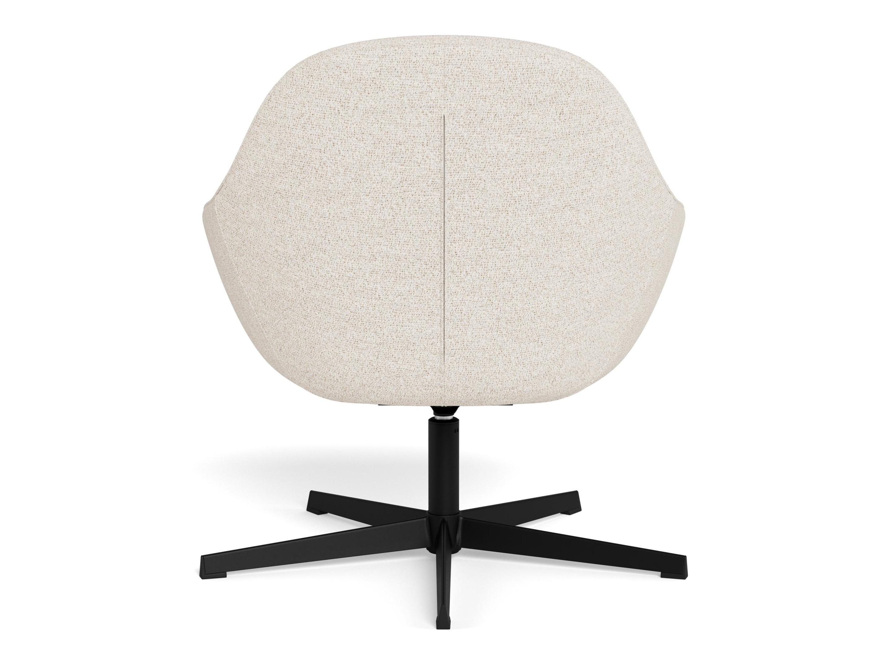 Krēsls Norsica 1033