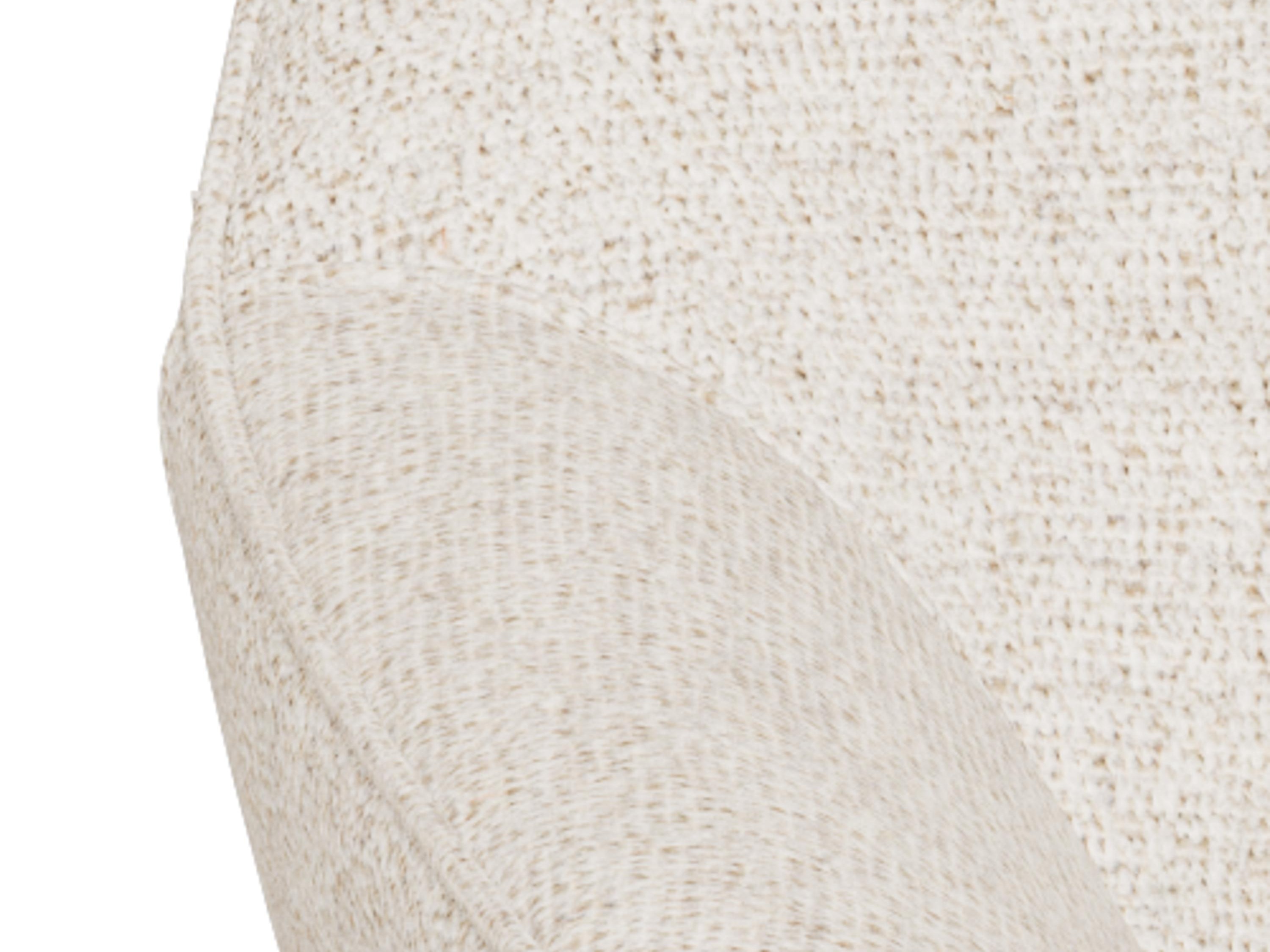 Krēsls Norsica 1033