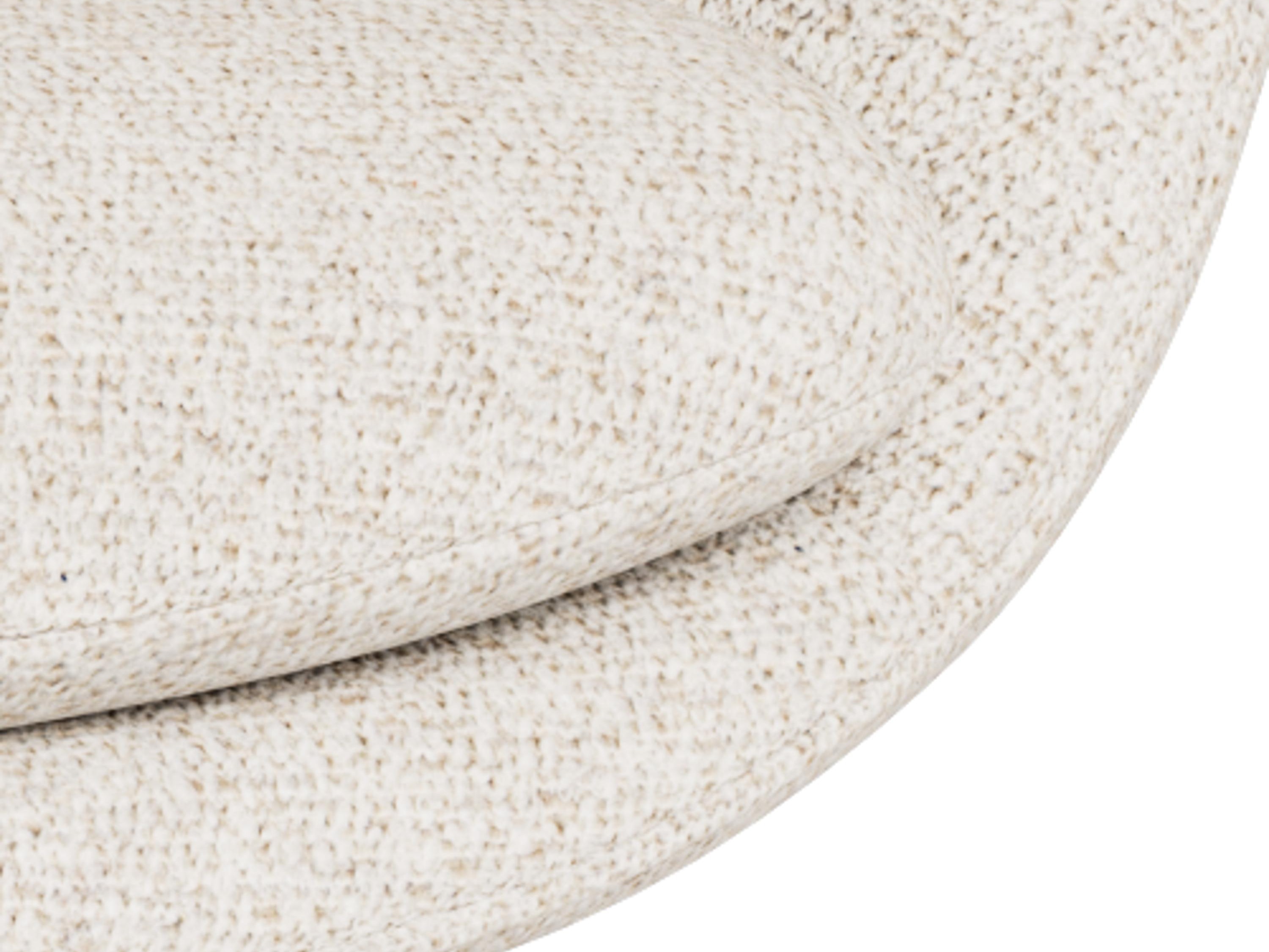 Krēsls Norsica 1033