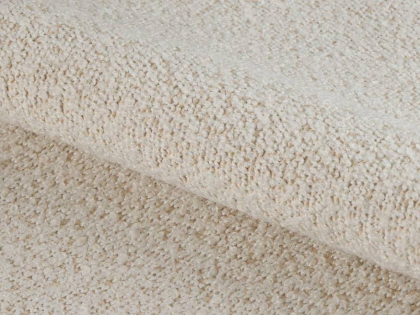 Krēsls Norsica 1033