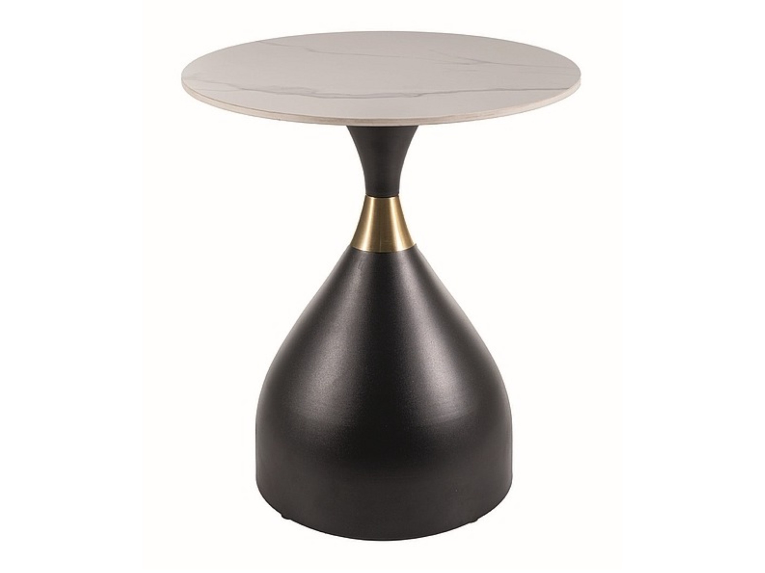 Žurnālu galdiņš Detroit 937