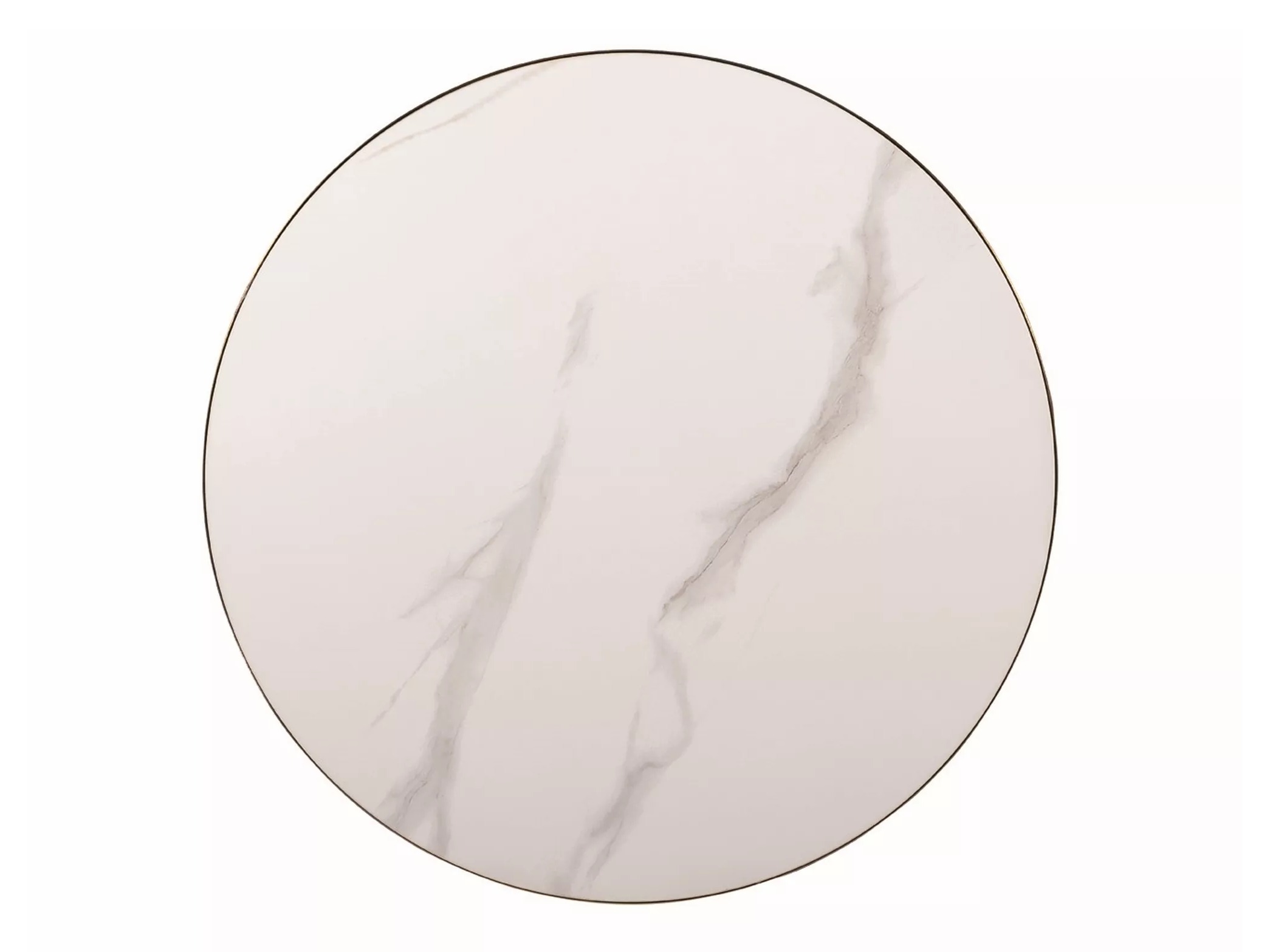 Žurnālu galdiņš Detroit 937