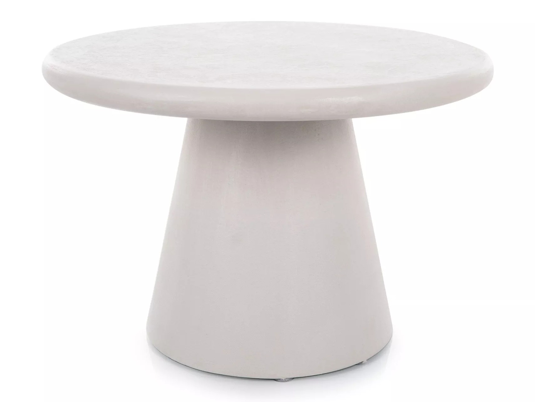 Žurnālu galdiņš Detroit 938