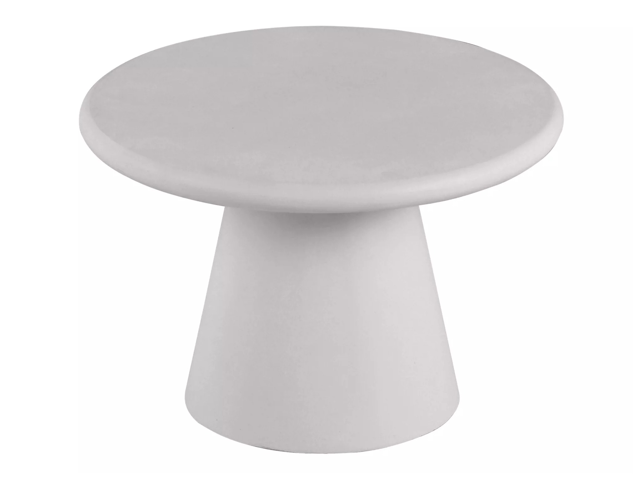 Žurnālu galdiņš Detroit 938