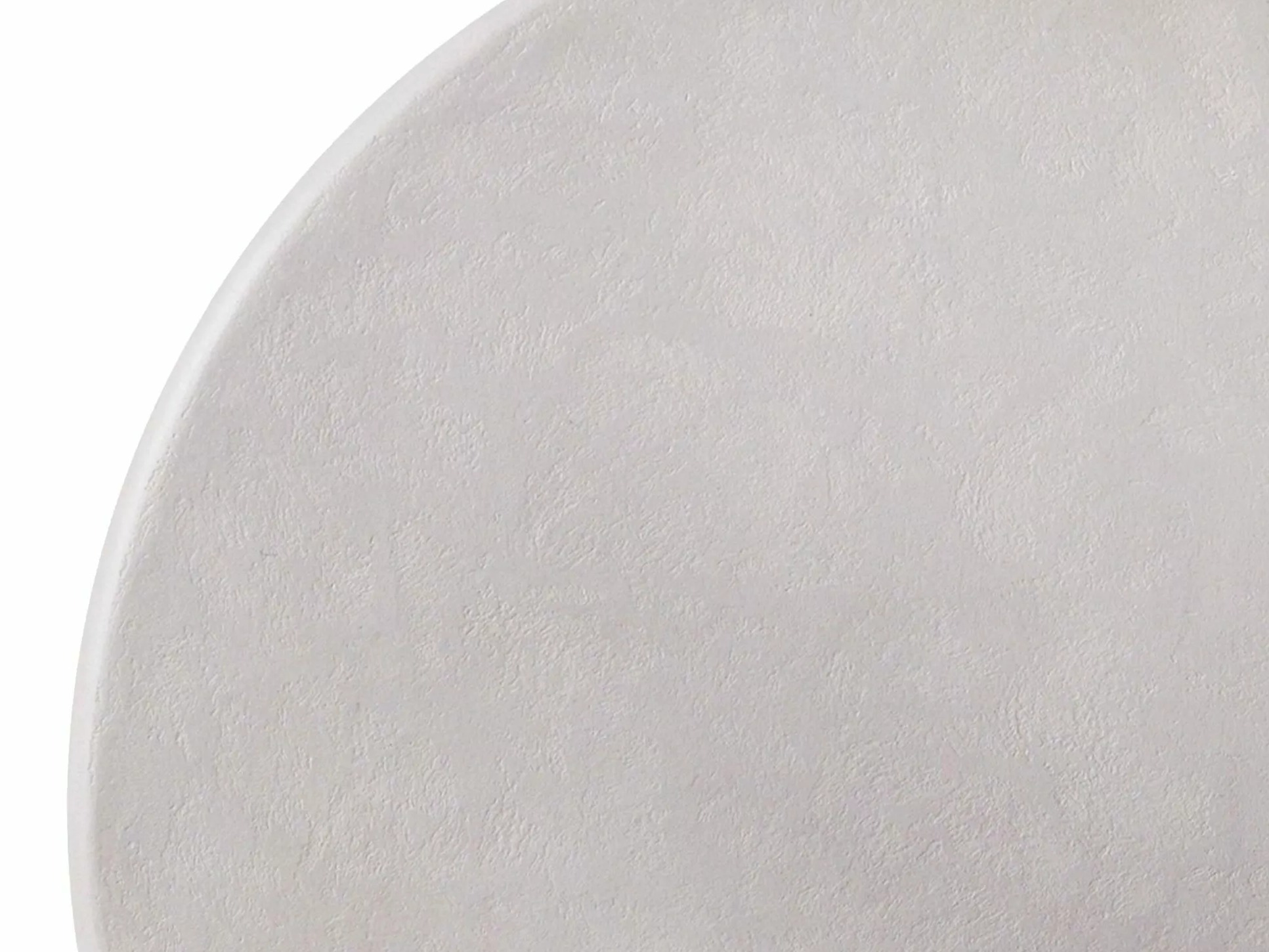 Žurnālu galdiņš Detroit 938