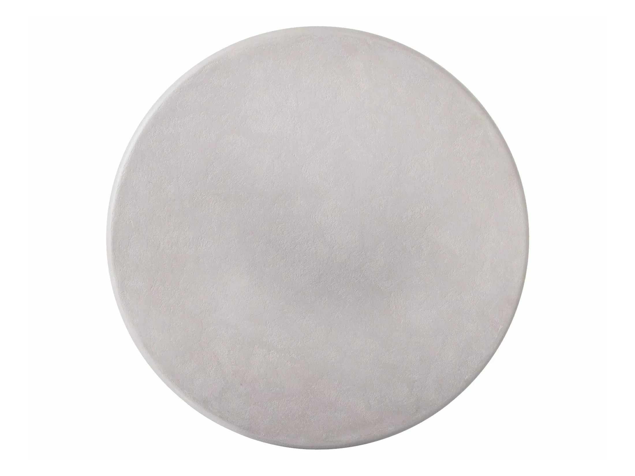 Žurnālu galdiņš Detroit 938