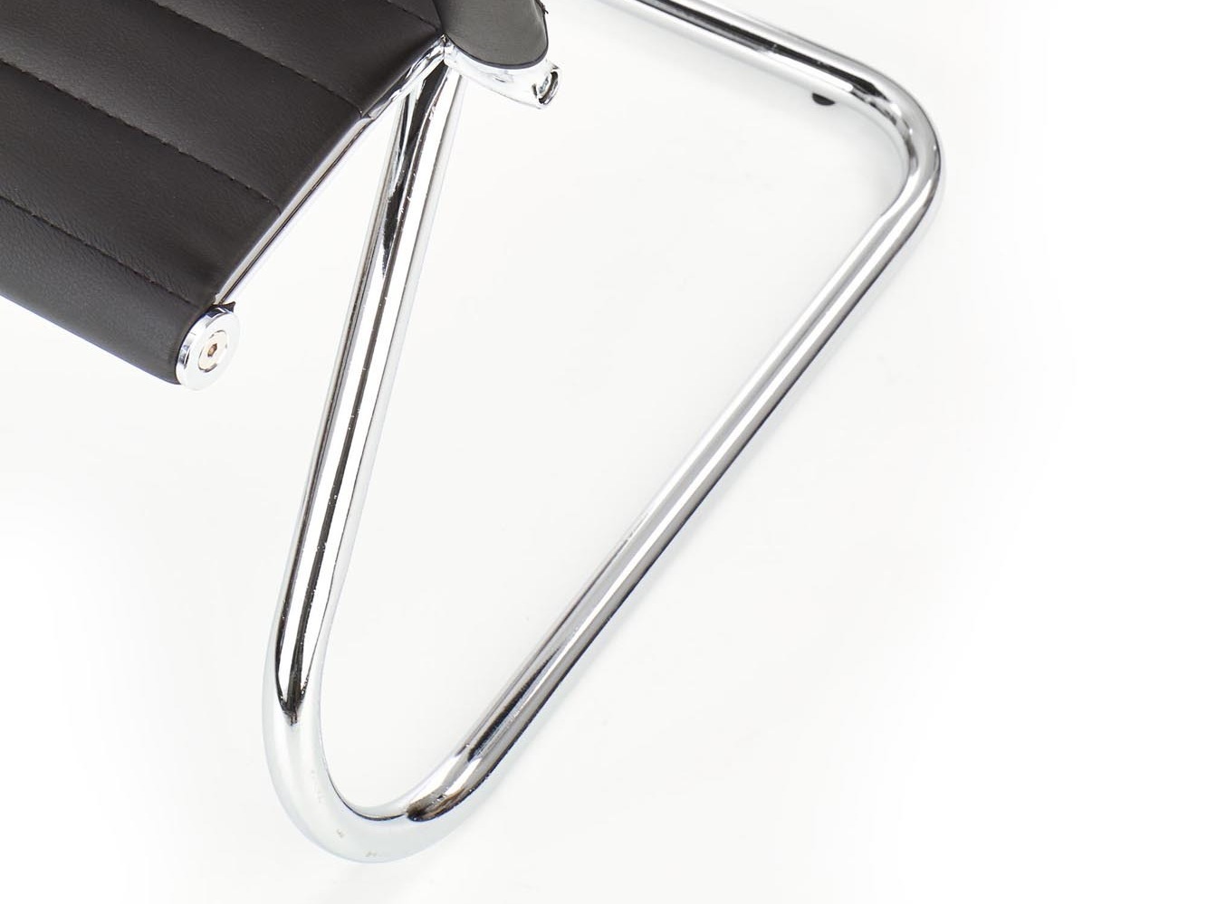 Biroja krēsls Houston 570 (Melns)