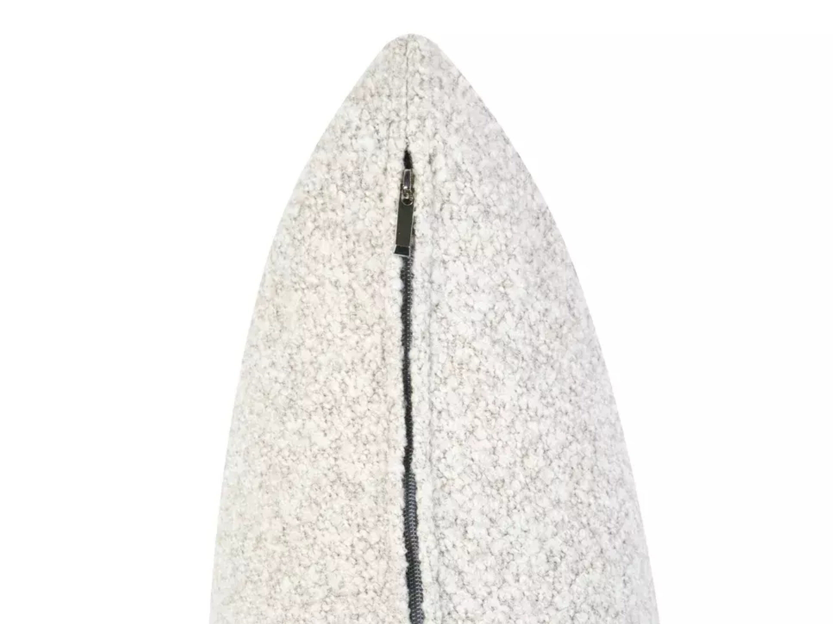 Dīvāns Berwyn 2406 (Balts)