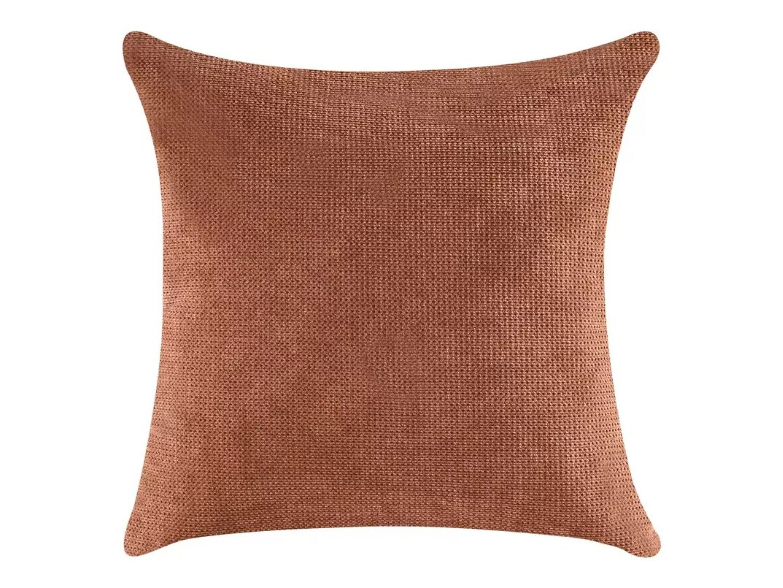 Dīvāns Berwyn 2406 (Brūns)