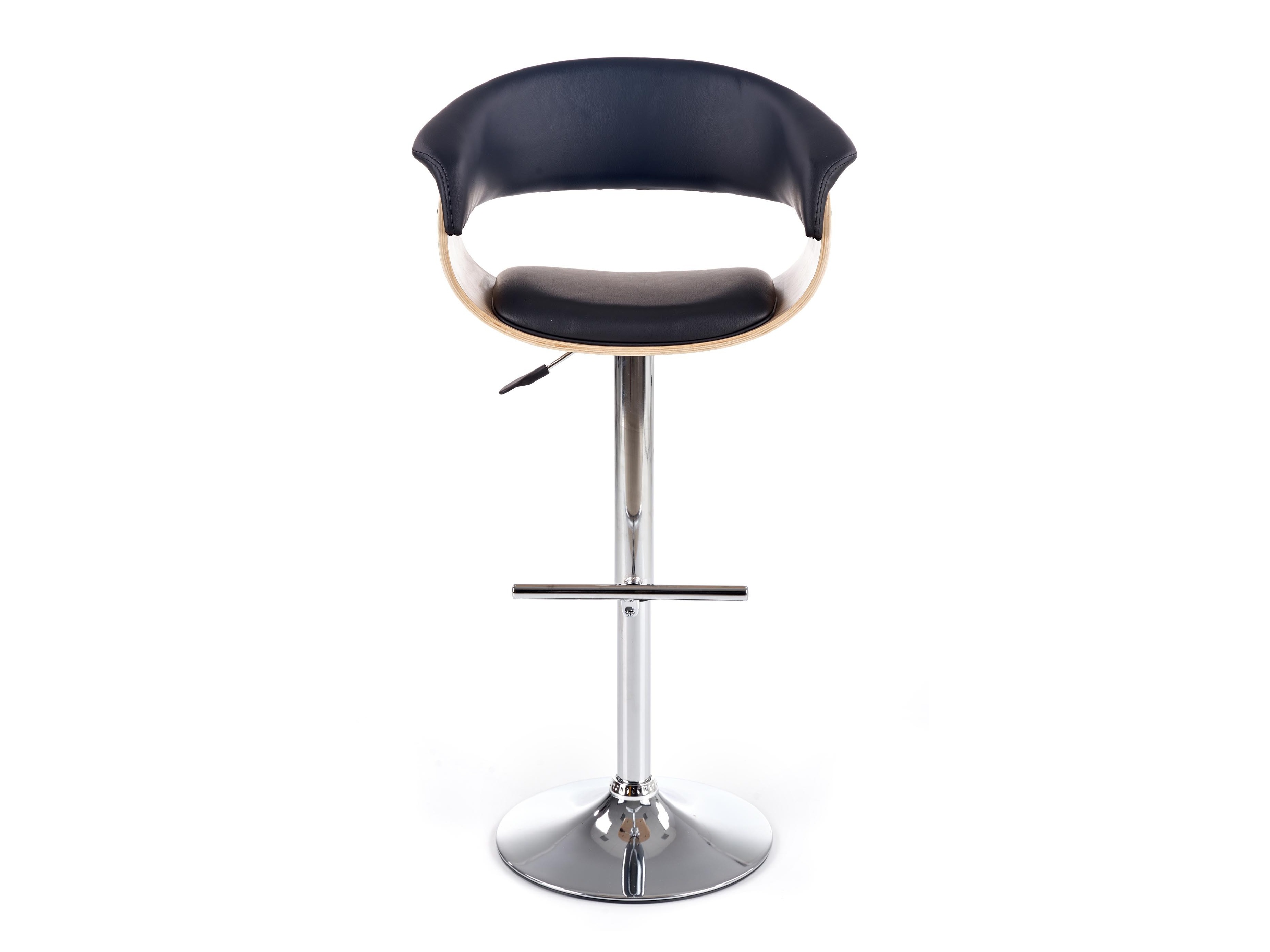 Zemais bāra krēsls Houston 181