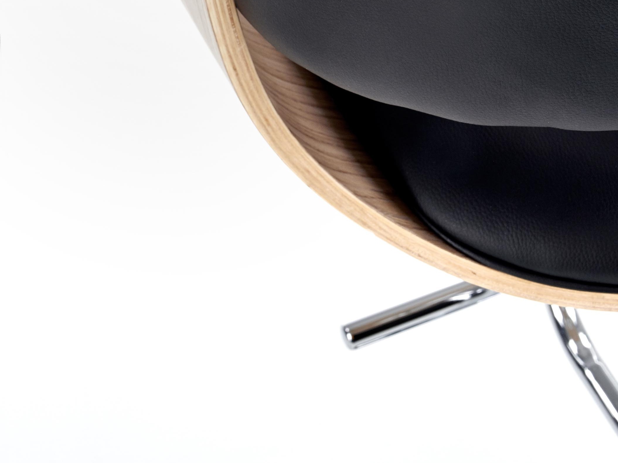 Zemais bāra krēsls Houston 181