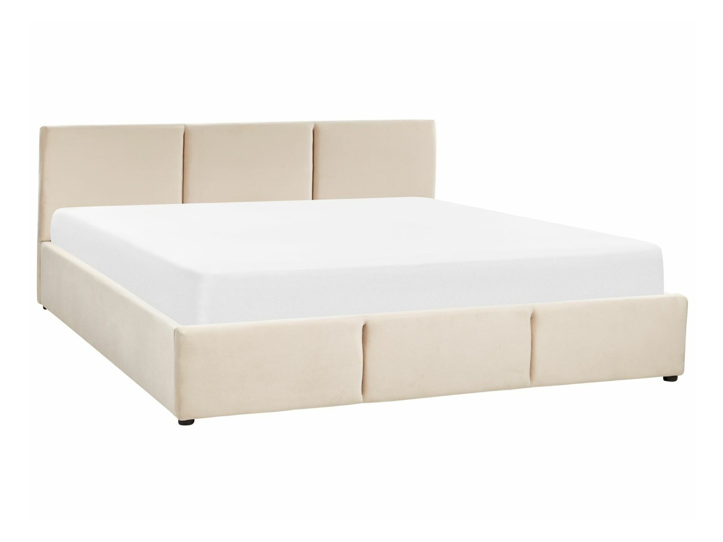 Gulta Berwyn 1780 (Bēšs)