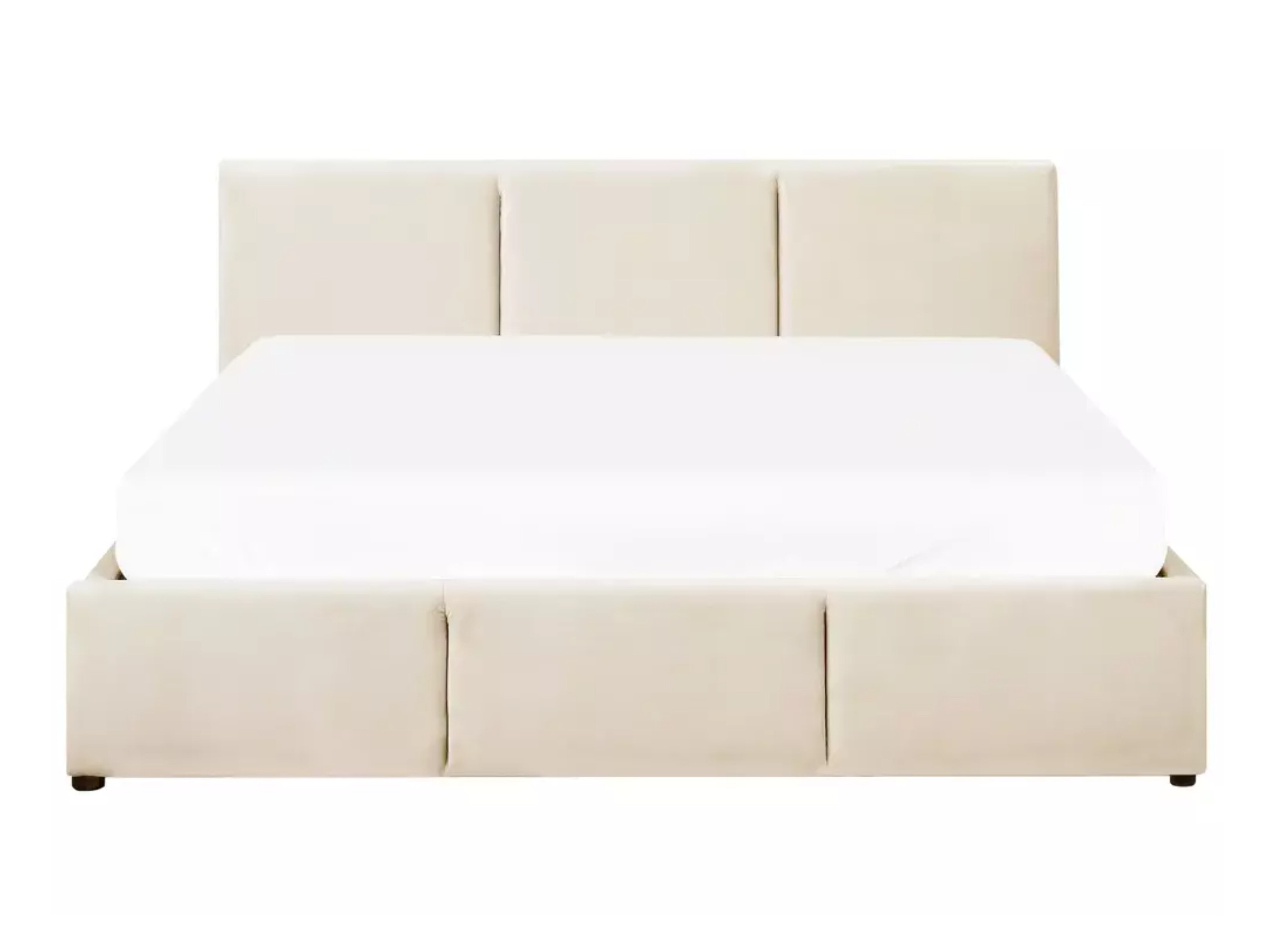 Gulta Berwyn 1780 (Bēšs)