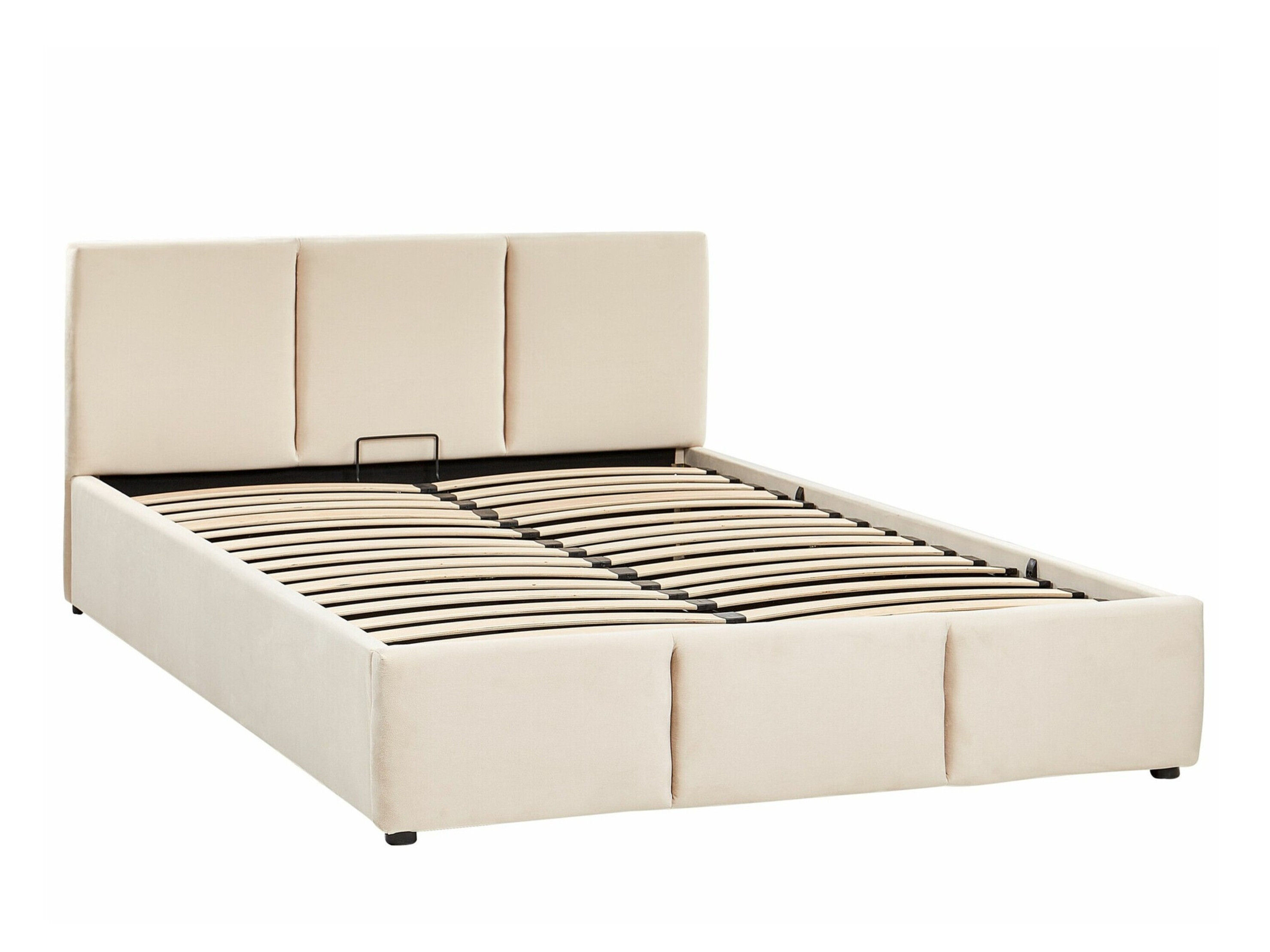 Gulta Berwyn 1780 (Bēšs)