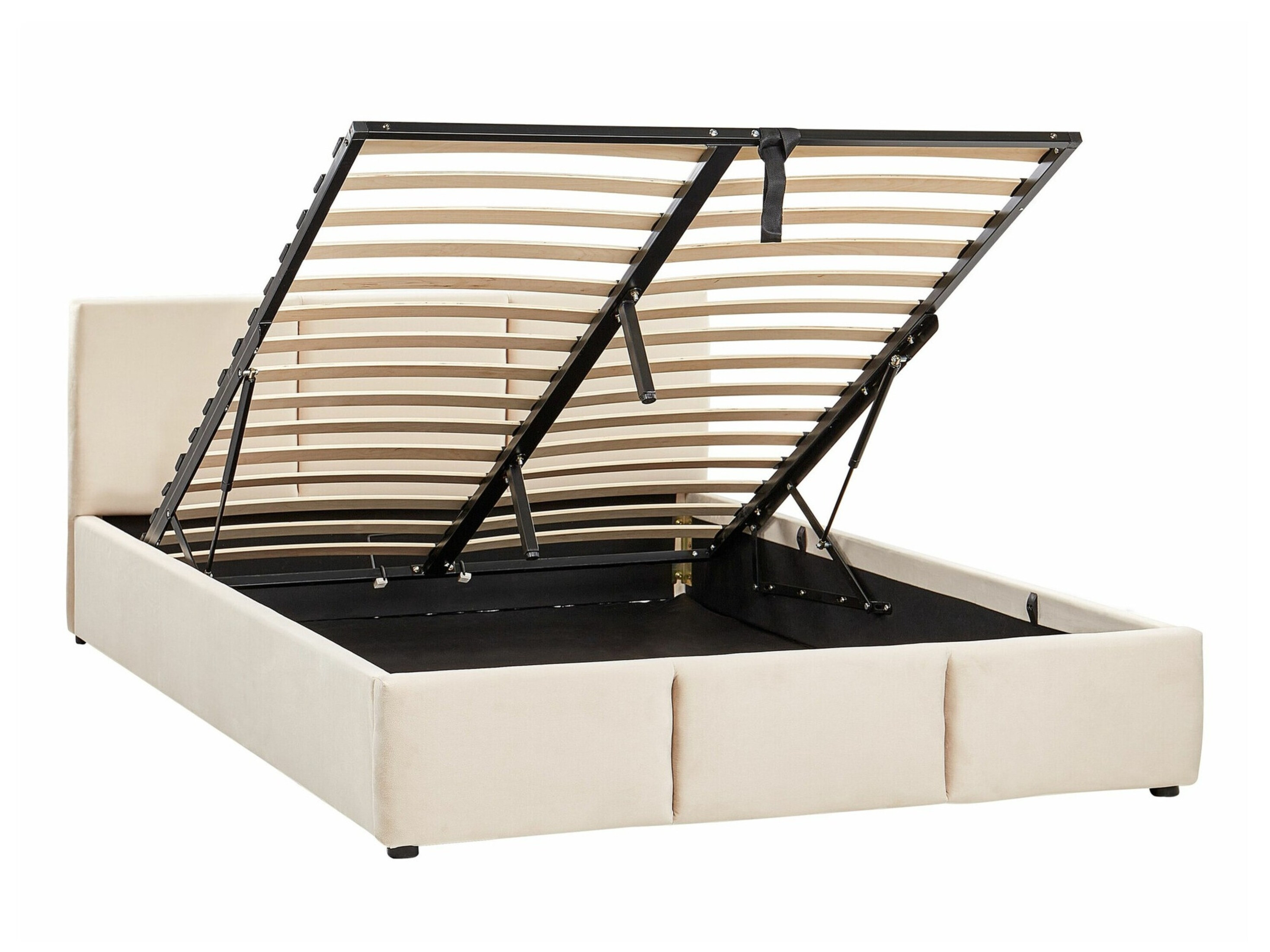 Gulta Berwyn 1780 (Bēšs)