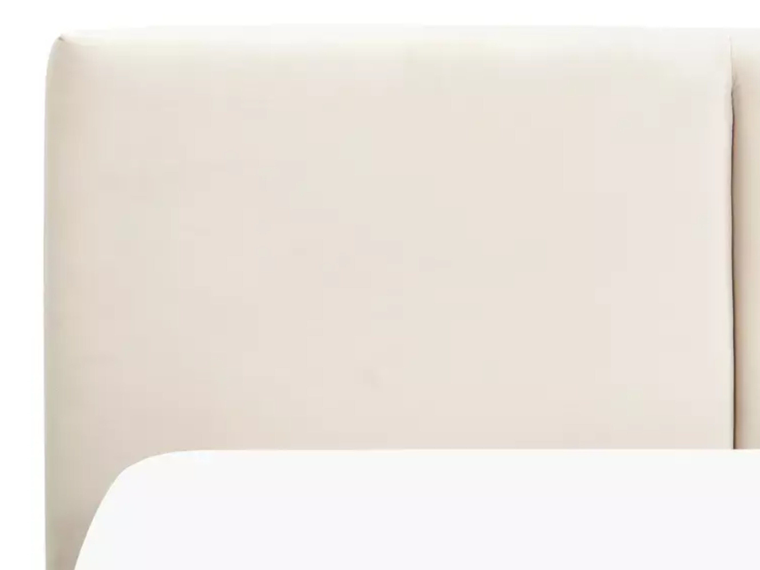 Gulta Berwyn 1780 (Bēšs)