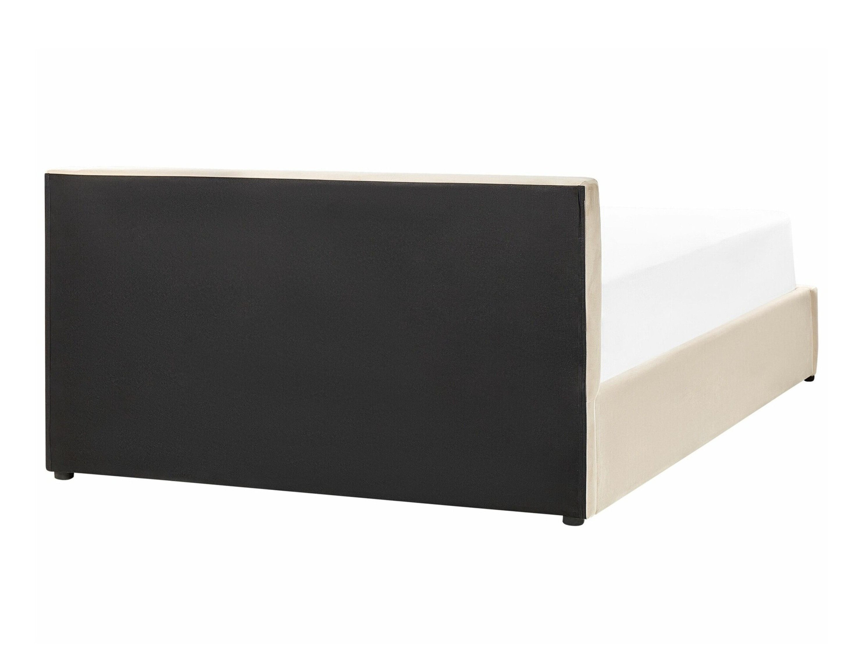 Gulta Berwyn 1780 (Bēšs)