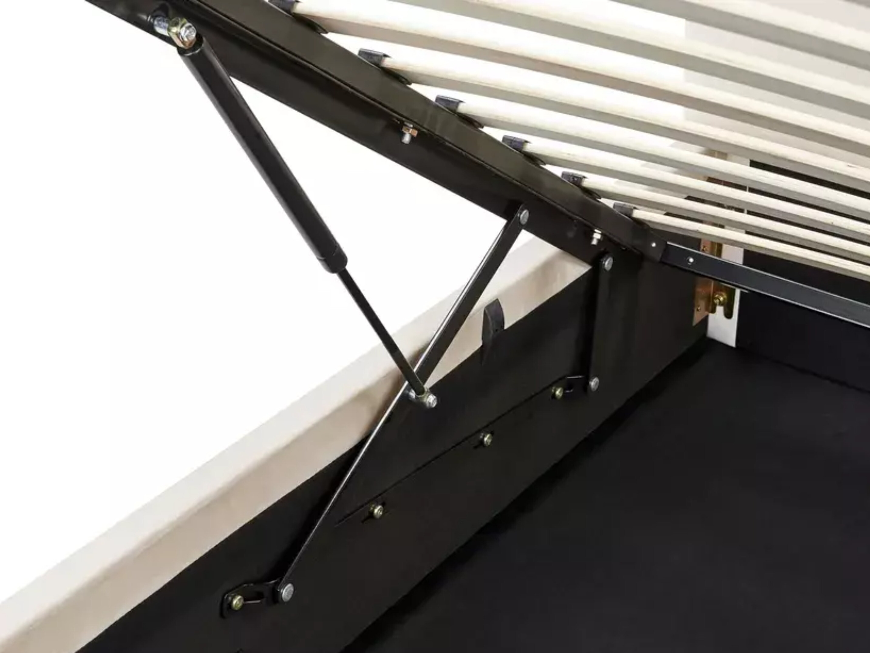 Gulta Berwyn 1780 (Bēšs)