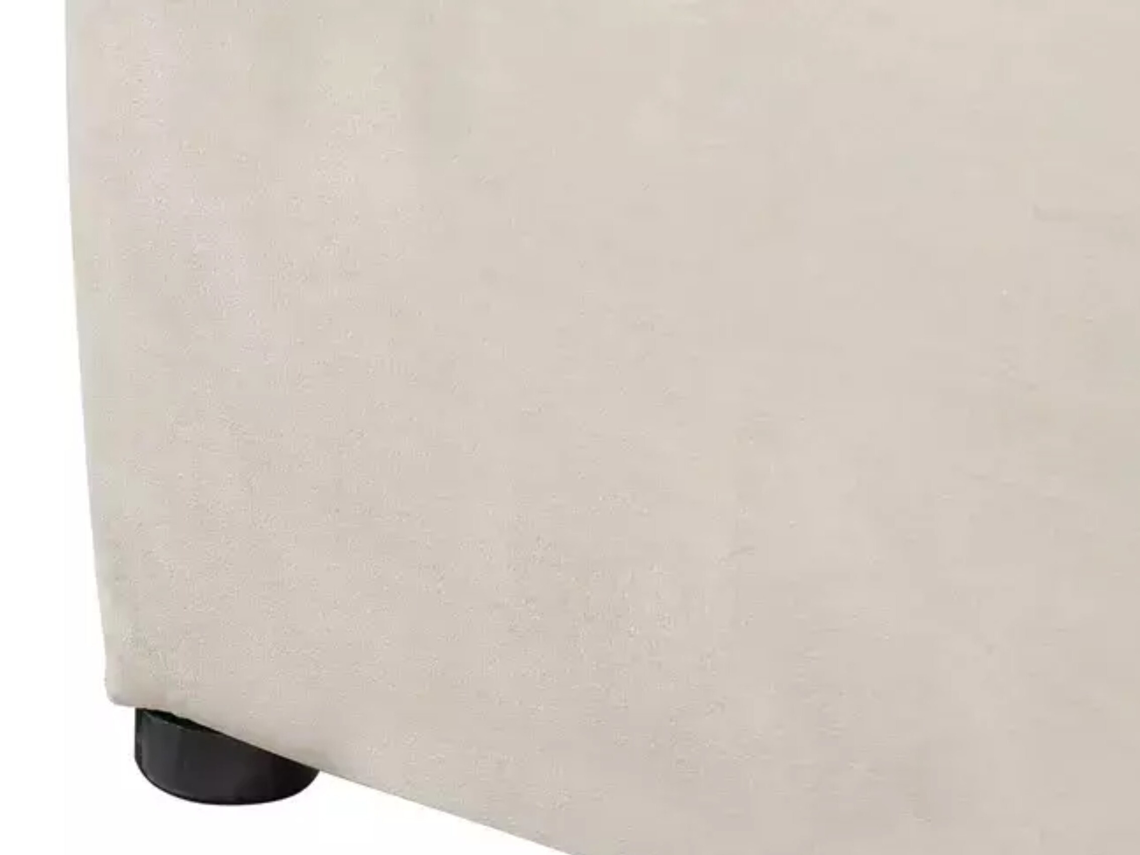 Gulta Berwyn 1780 (Bēšs)