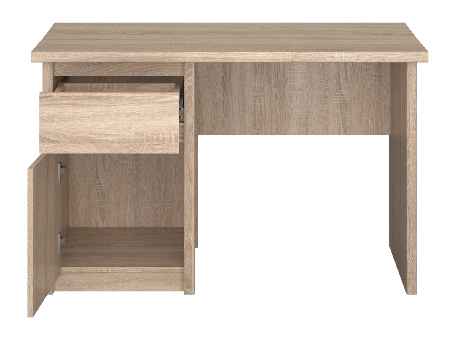 Rakstāmgalds Vesetre 101