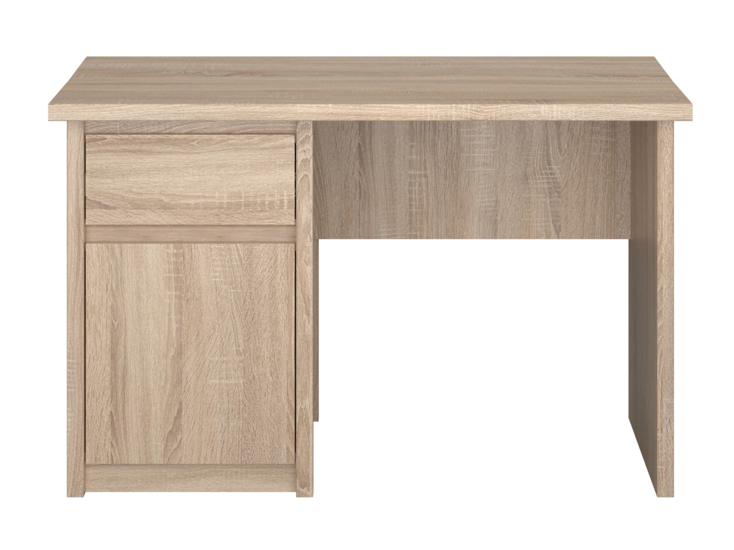 Rakstāmgalds Vesetre 101