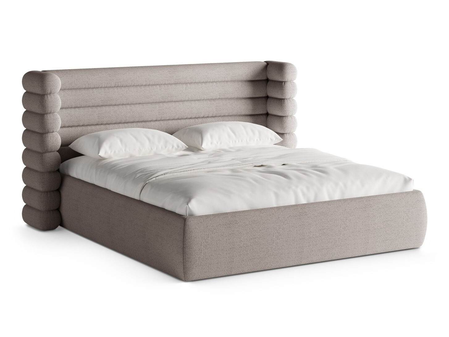 Gulta Beckley 335 (CORAL 50)