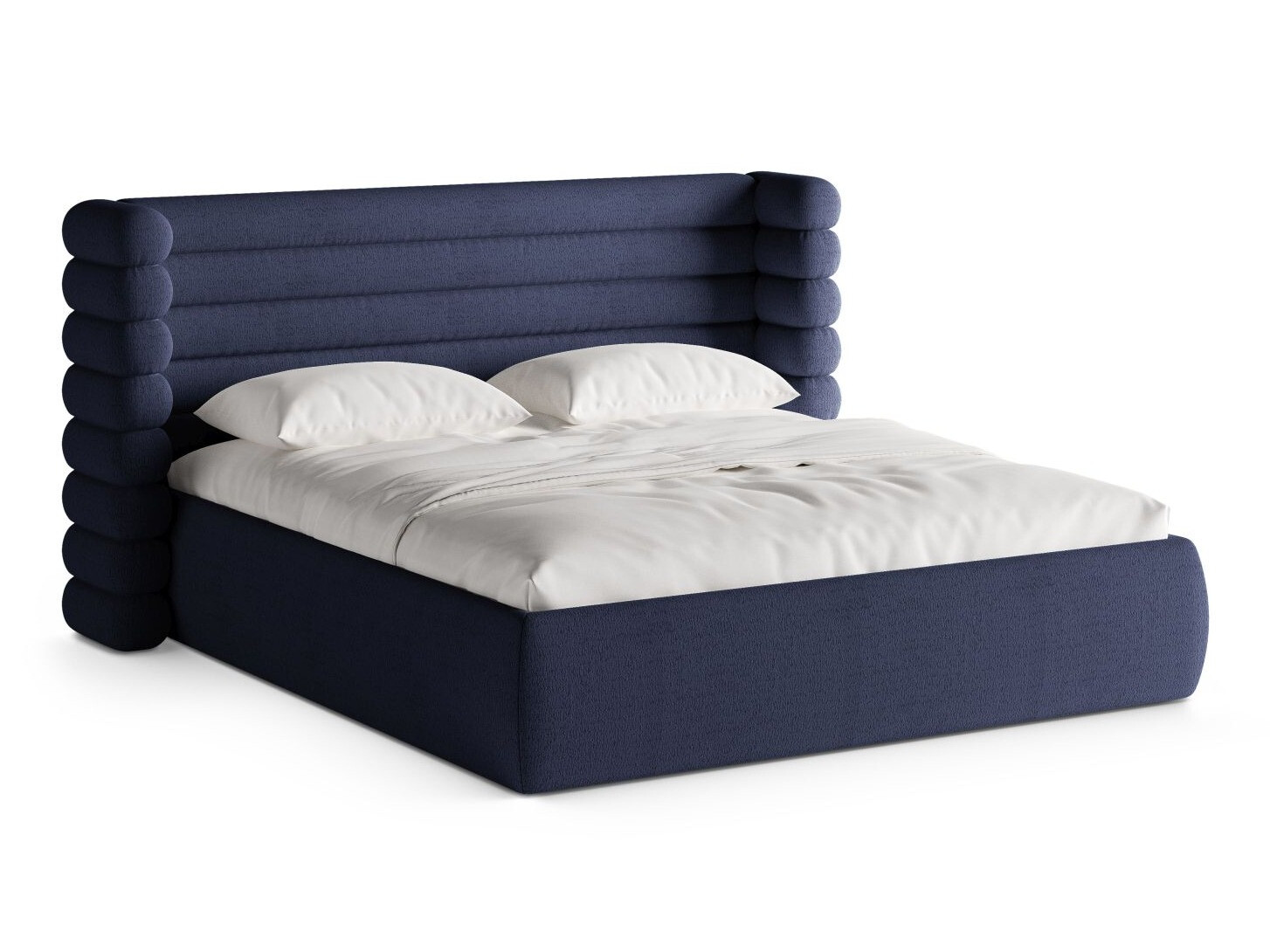 Gulta Beckley 335 (CORAL 5)