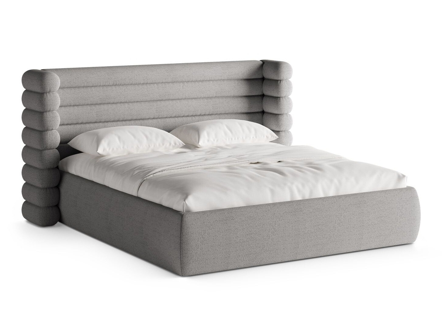 Gulta Beckley 335 (CORAL 75)