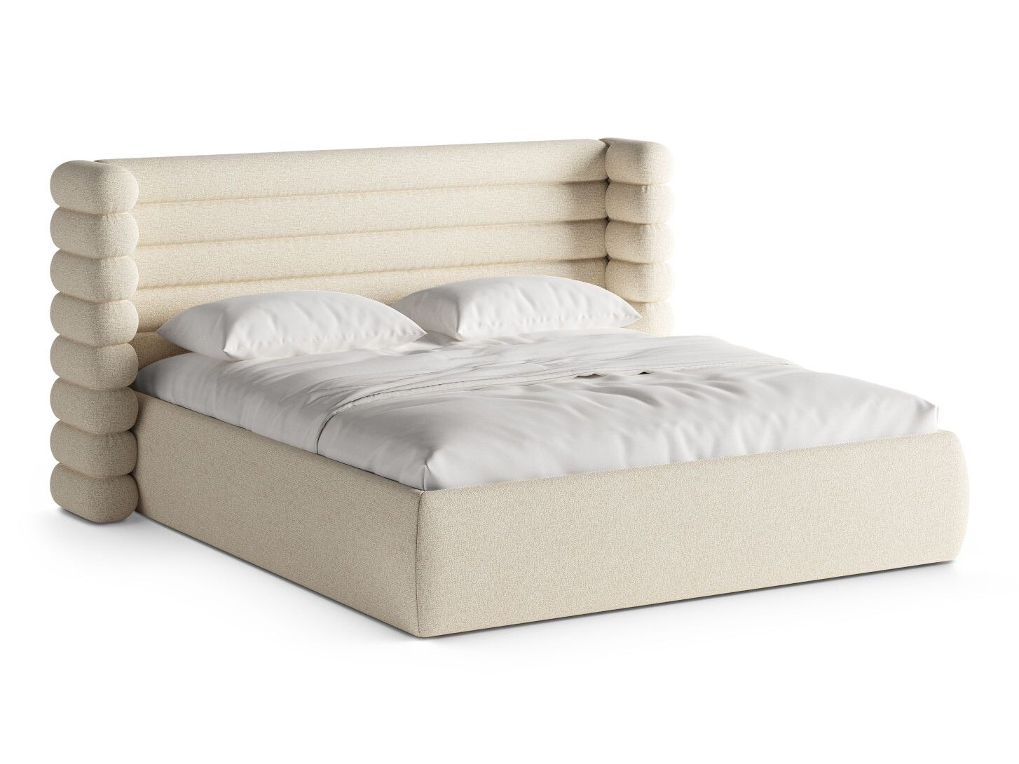 Gulta Beckley 335 (Puente 03)