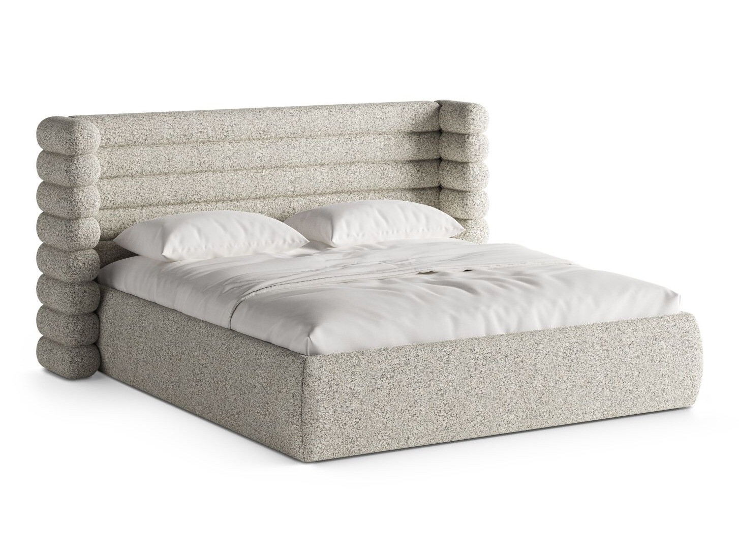 Gulta Beckley 335 (Puente 06)