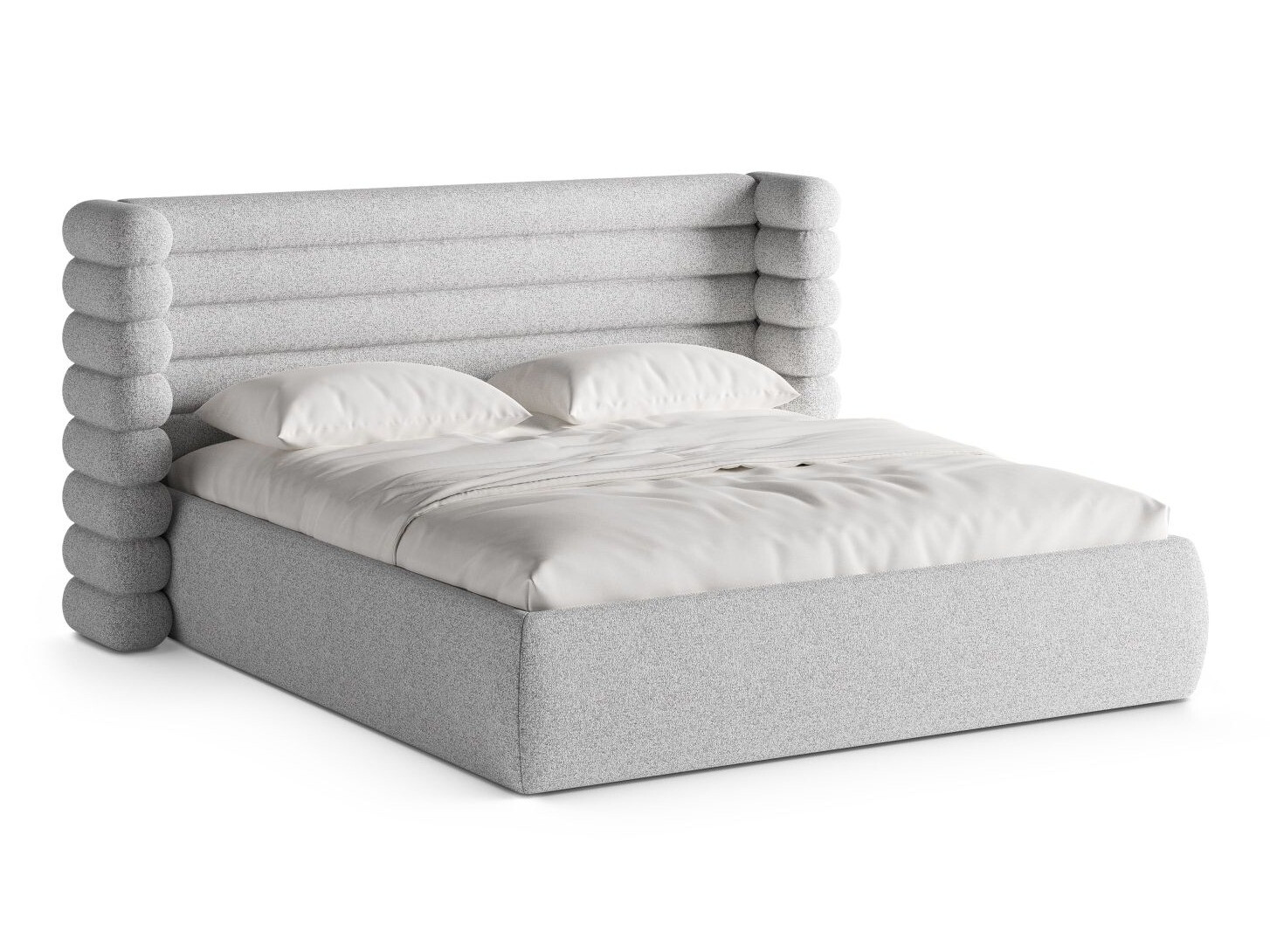 Gulta Beckley 335 (Puente 80)