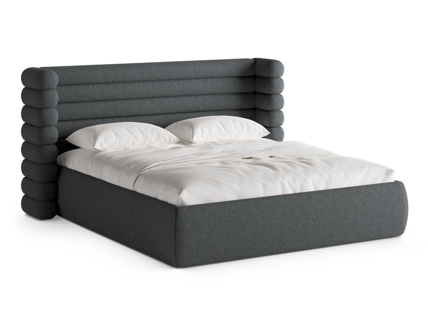 Gulta Beckley 335 (Puente 94)