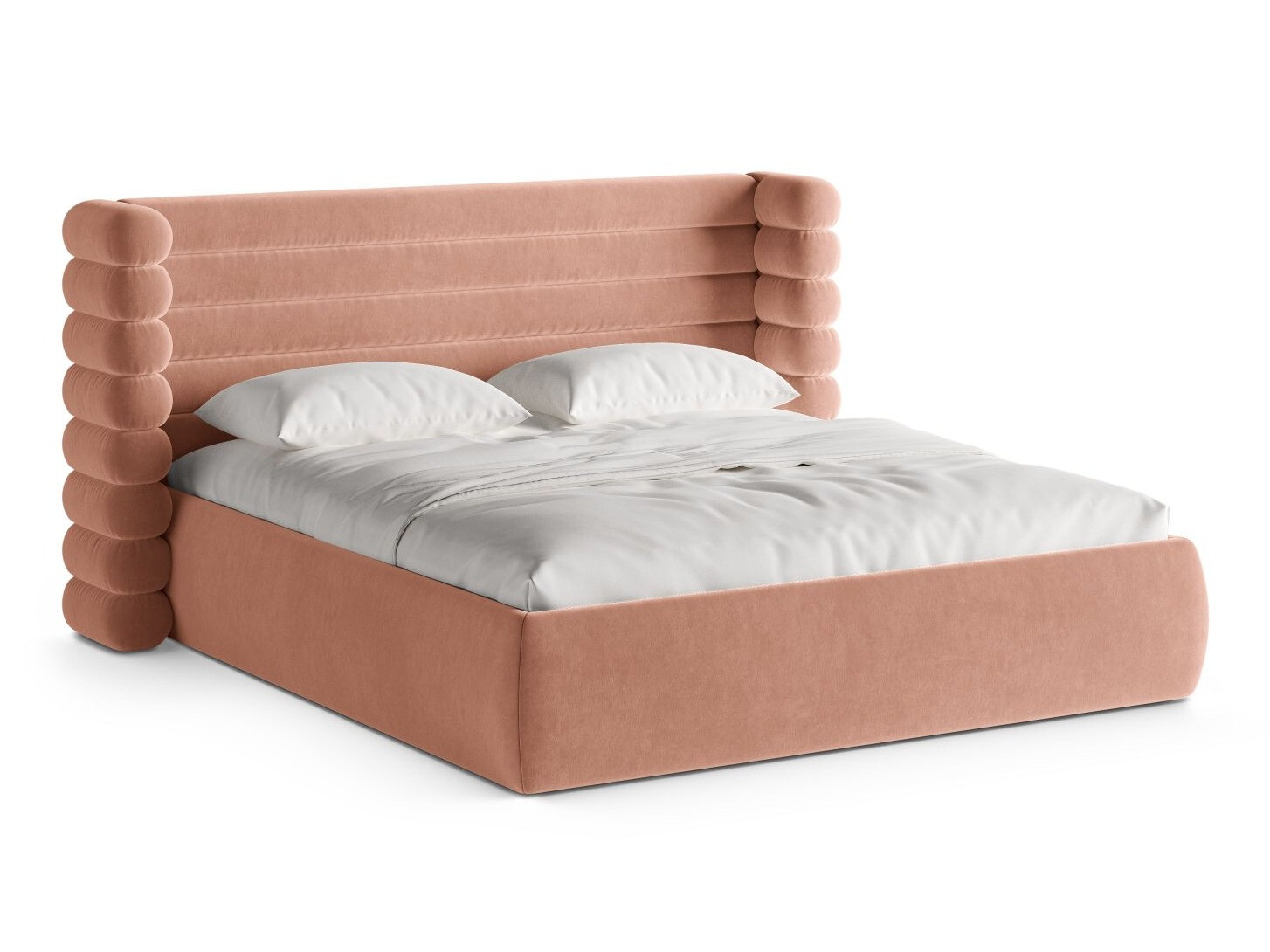 Gulta Beckley 335 (Salvador 11)