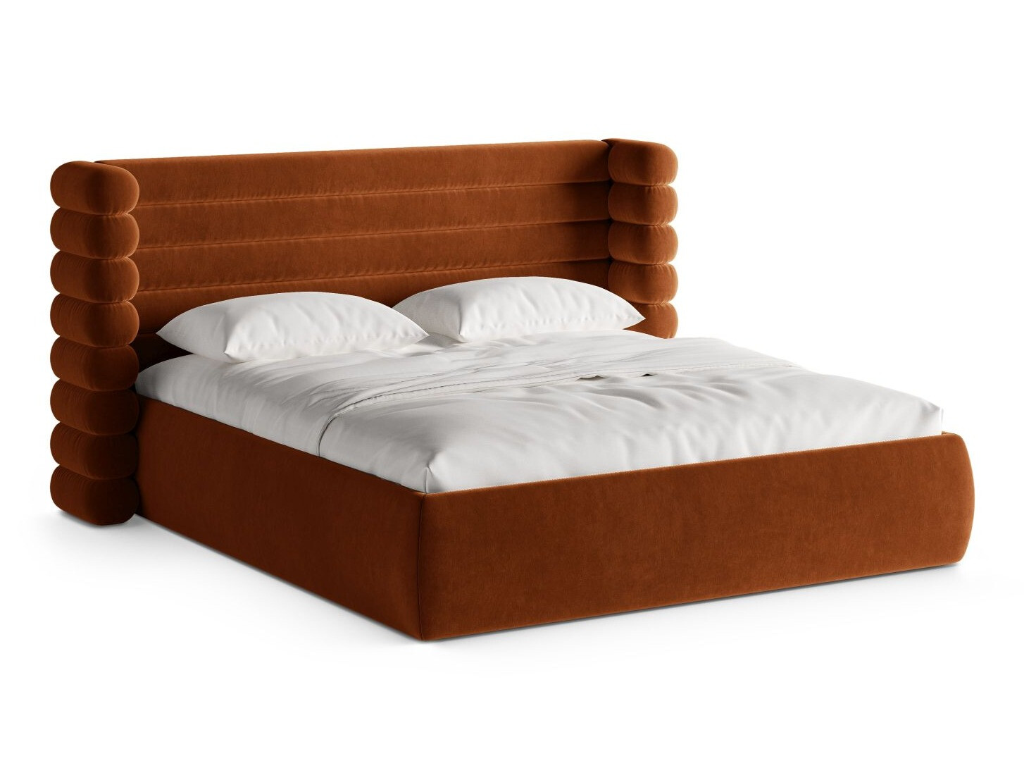 Gulta Beckley 335 (Salvador 14)