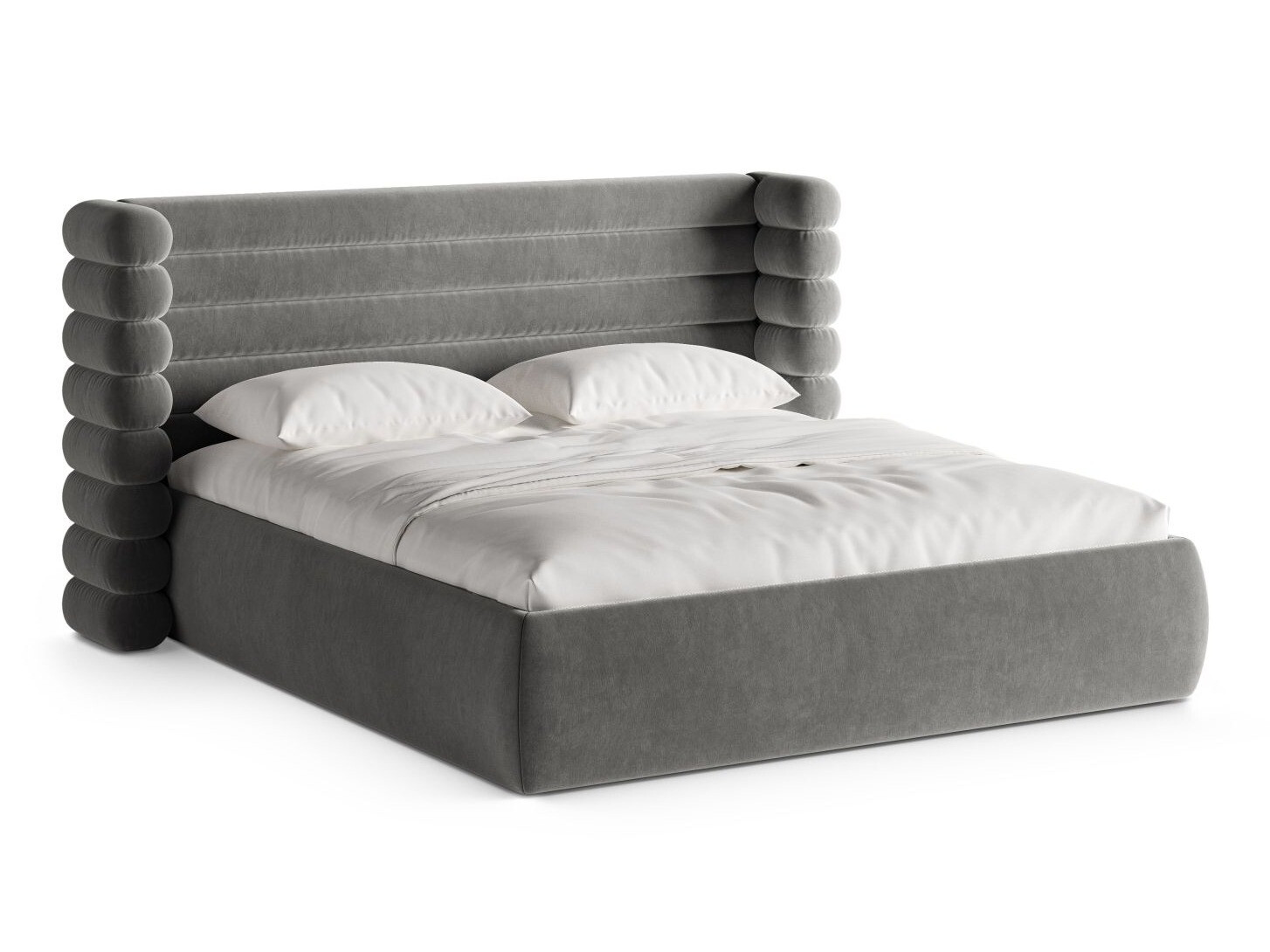 Gulta Beckley 335 (Salvador 17)