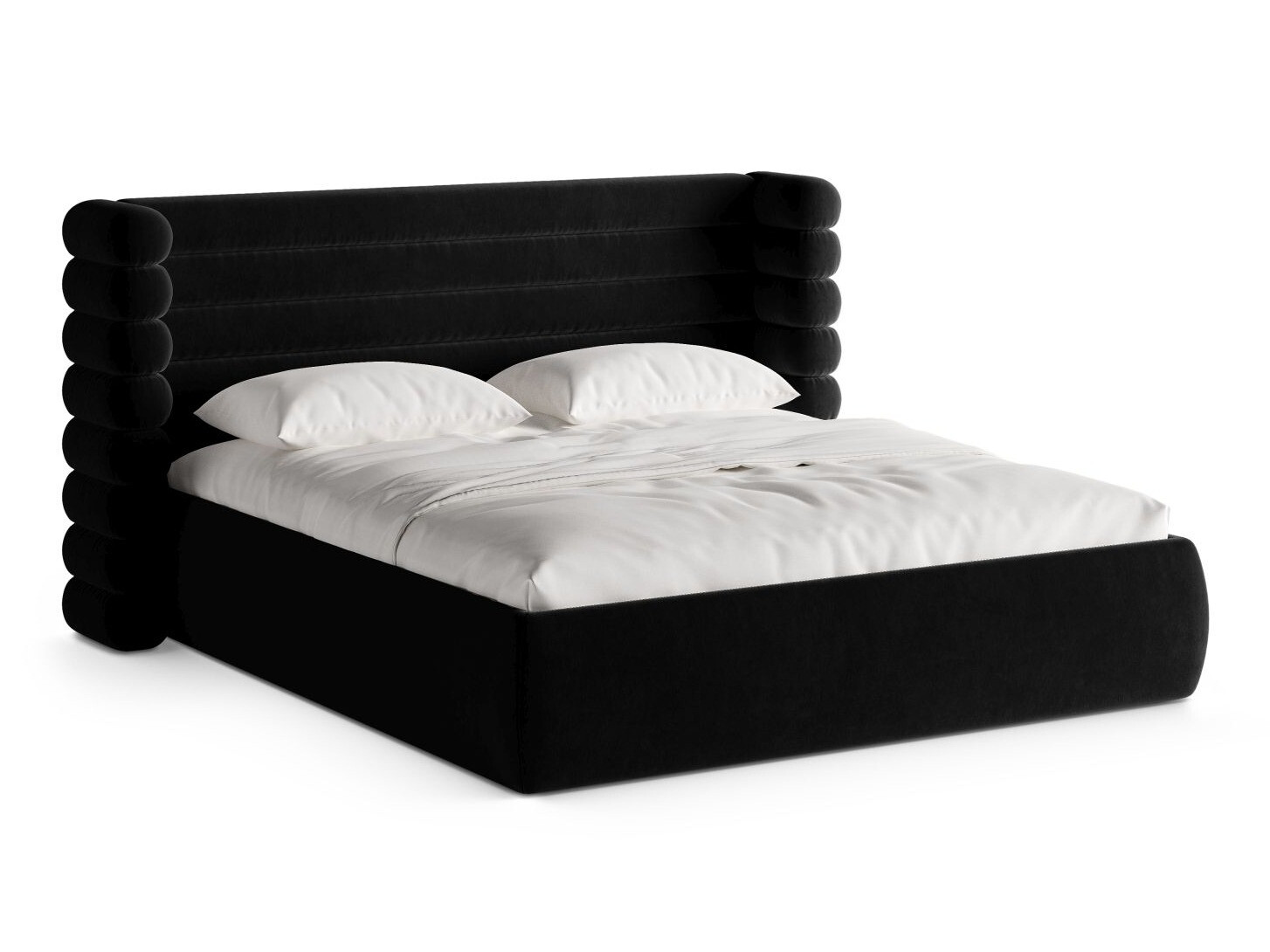 Gulta Beckley 335 (Salvador 19)