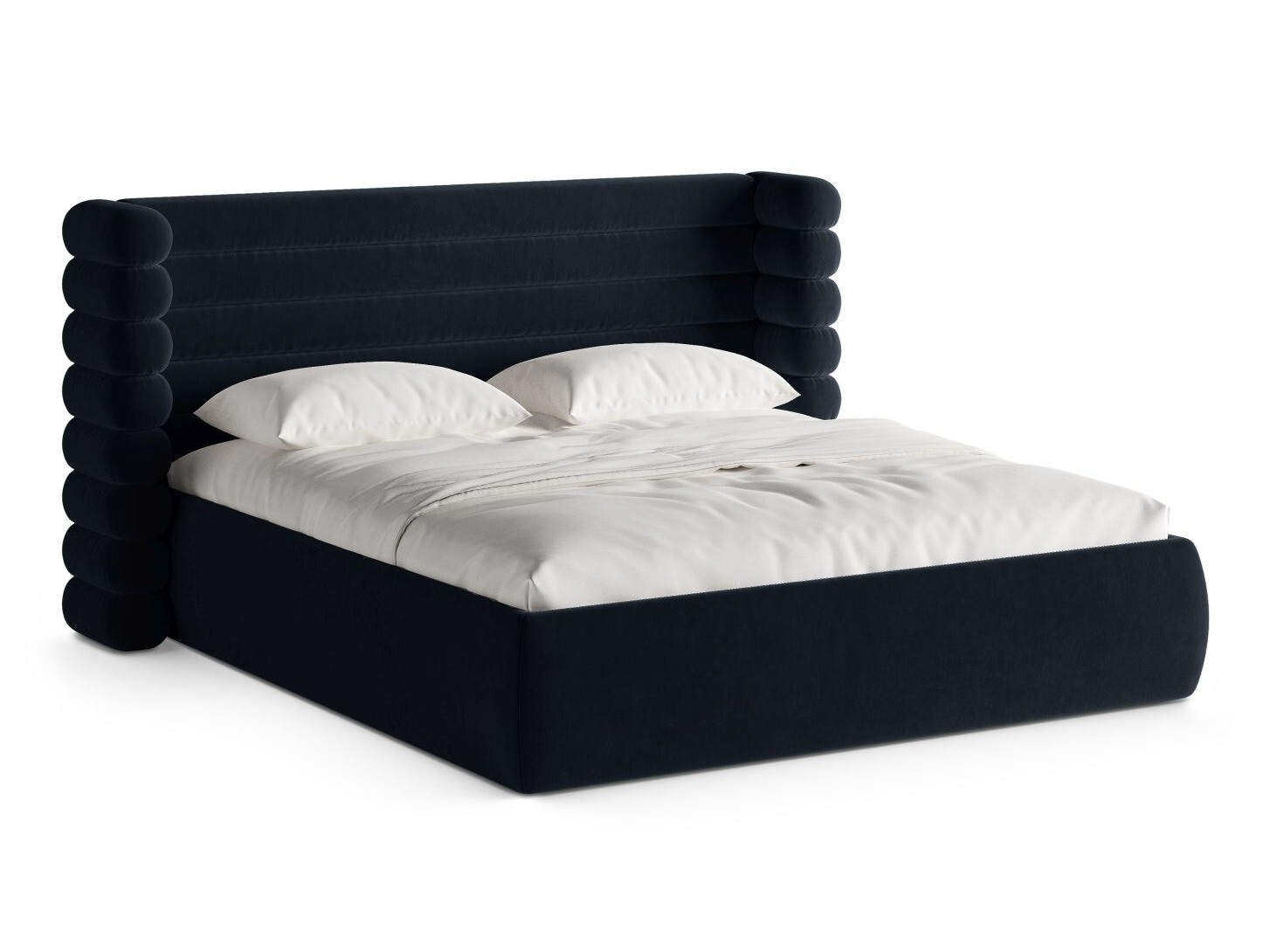 Gulta Beckley 335 (Salvador 5)