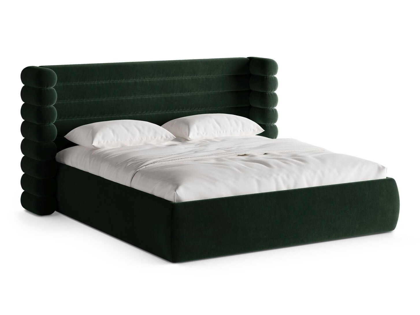 Gulta Beckley 335 (Salvador 7)