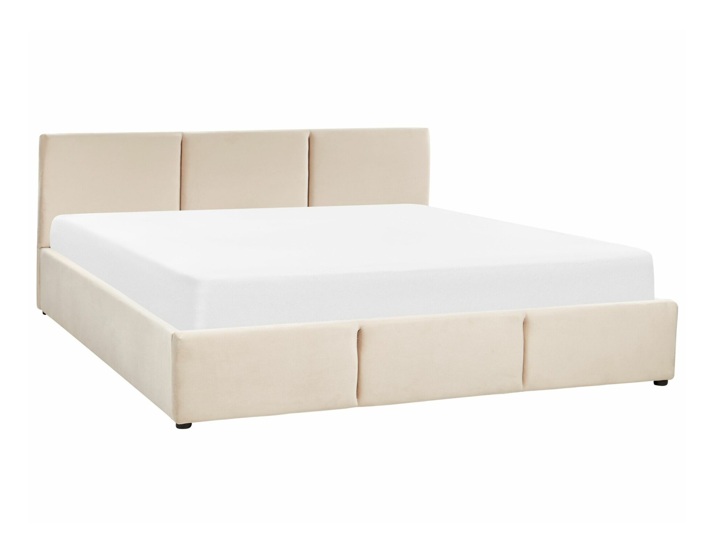 Gulta Berwyn 1780 (Bēšs)