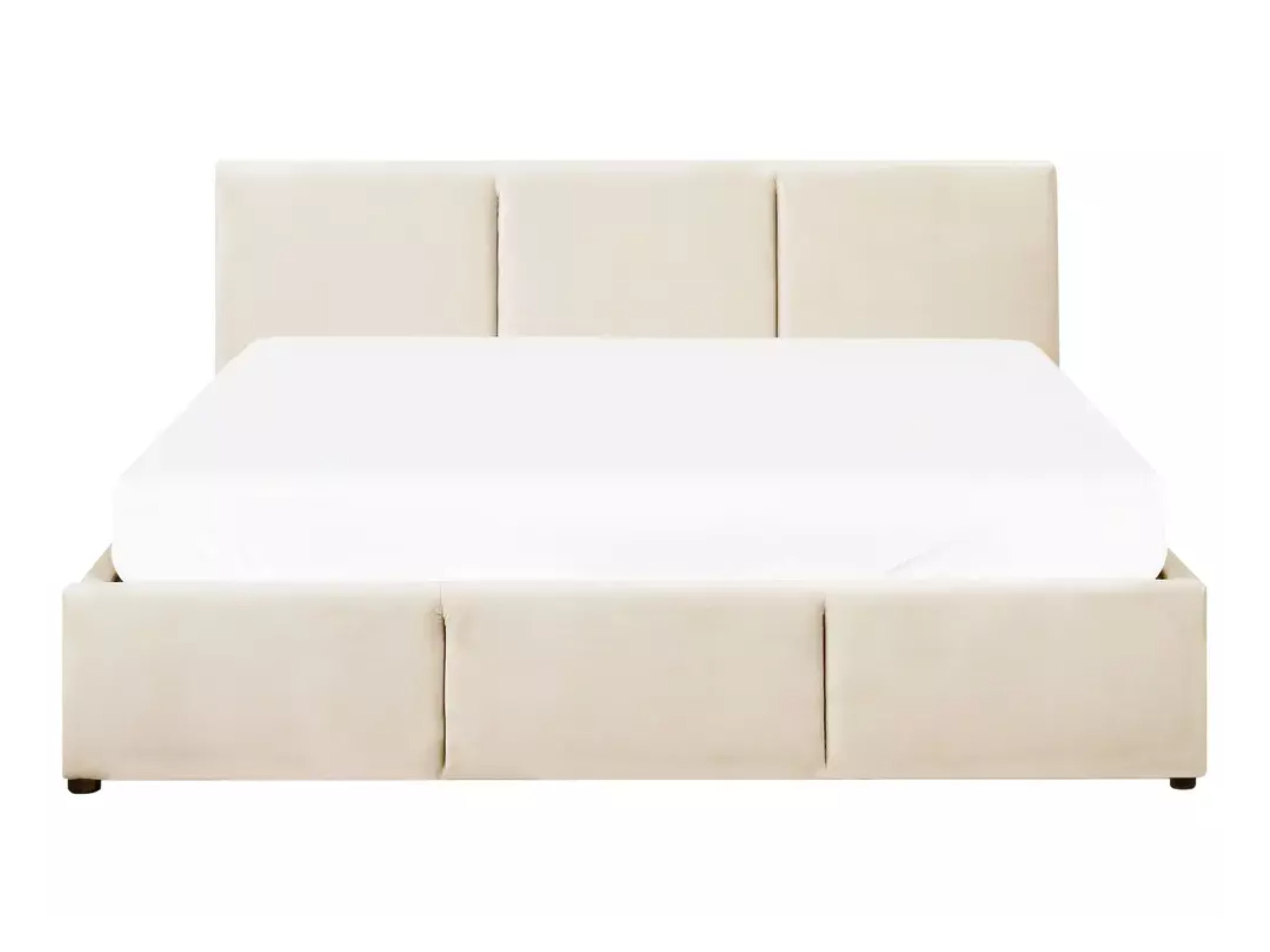 Gulta Berwyn 1780 (Bēšs)