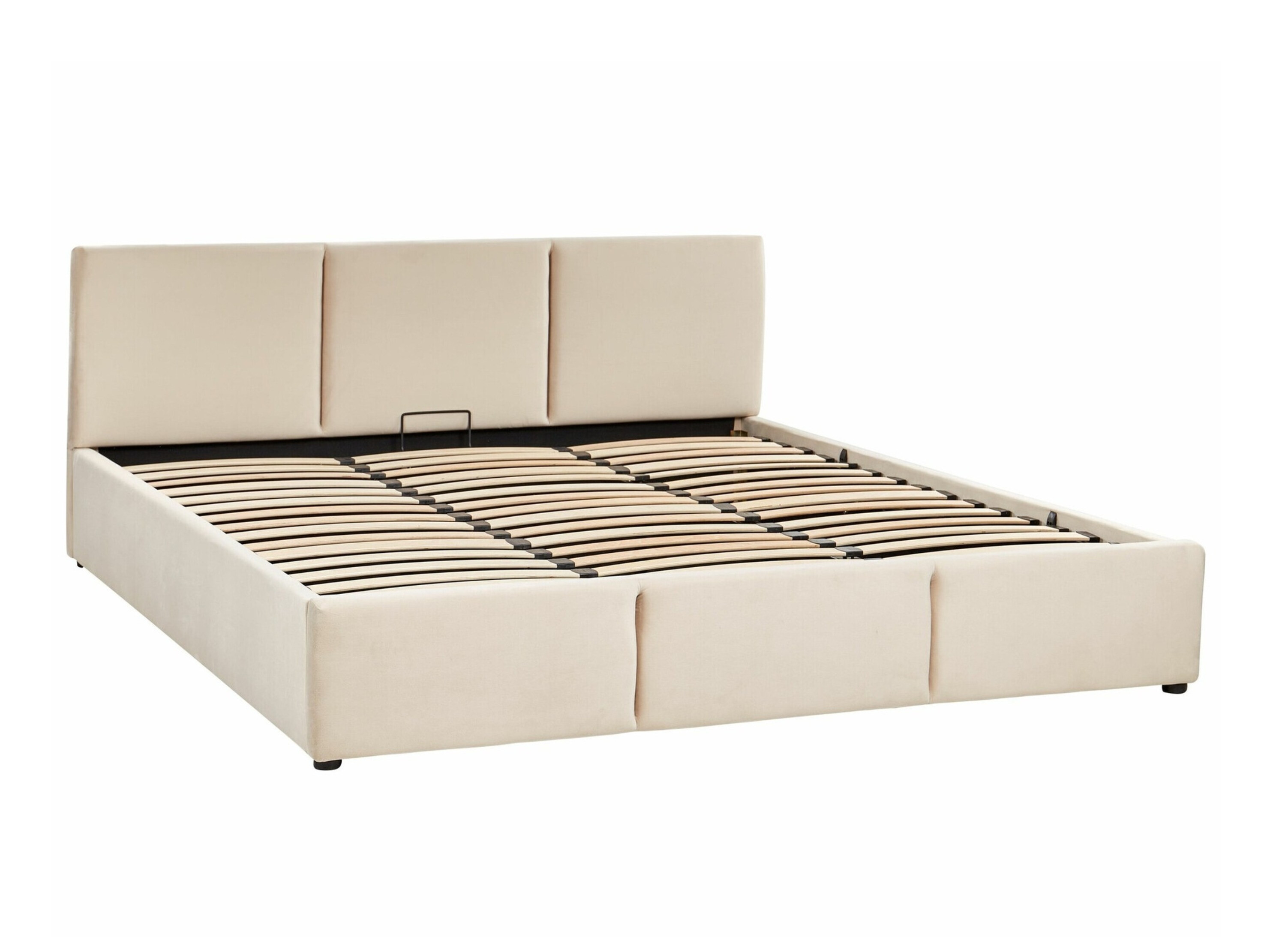 Gulta Berwyn 1780 (Bēšs)