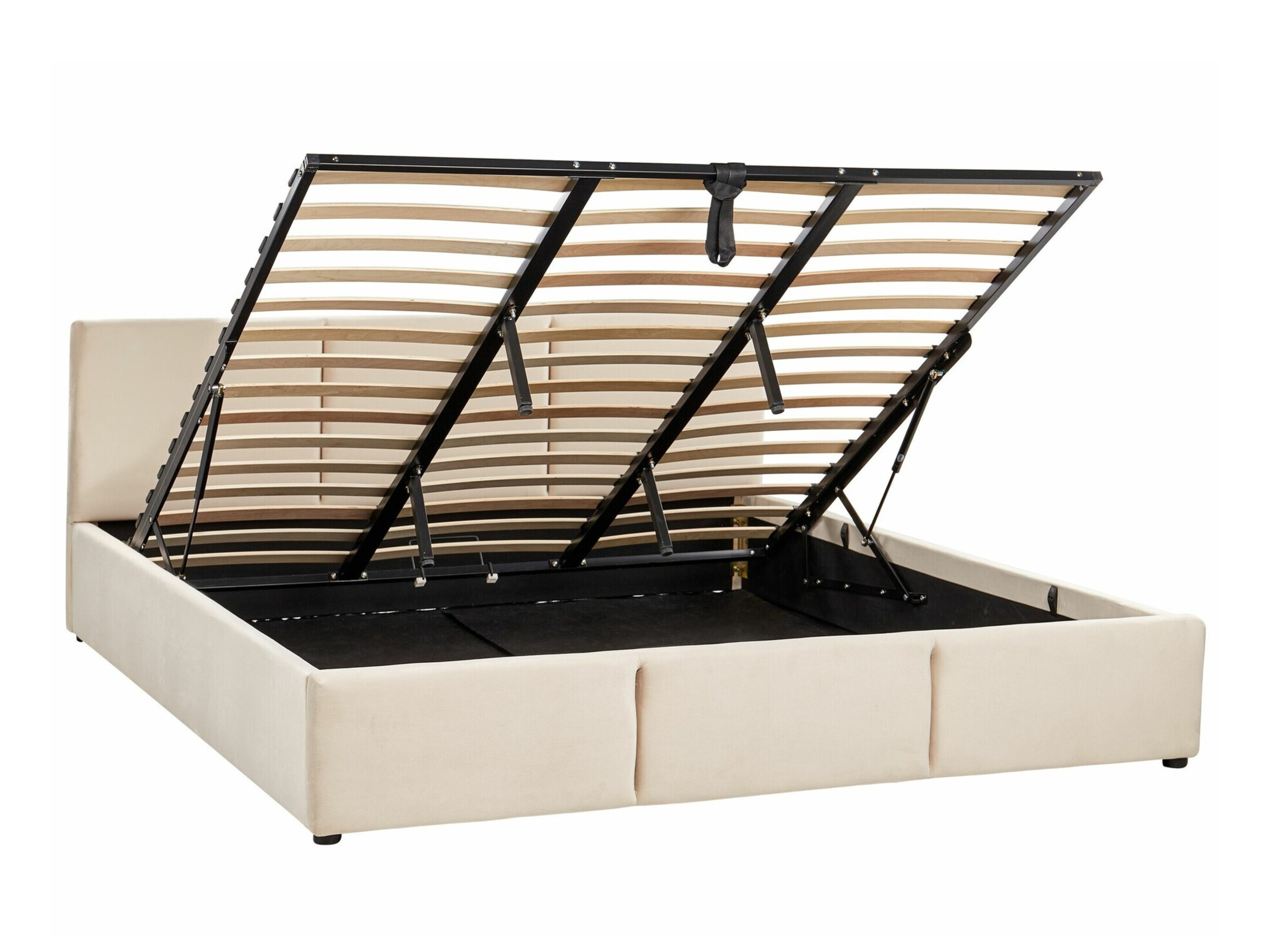 Gulta Berwyn 1780 (Bēšs)