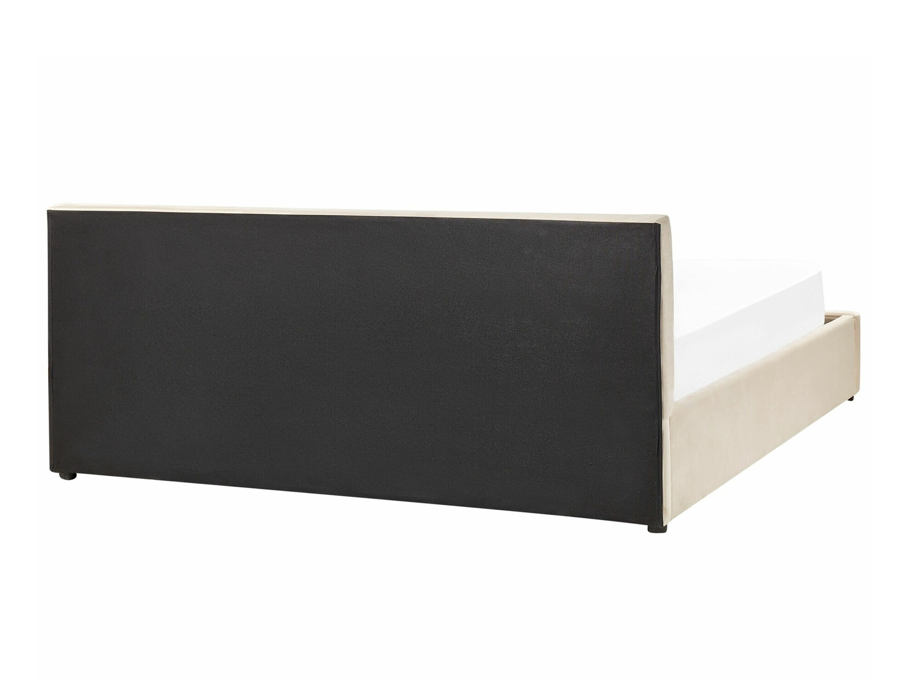 Gulta Berwyn 1780 (Bēšs)