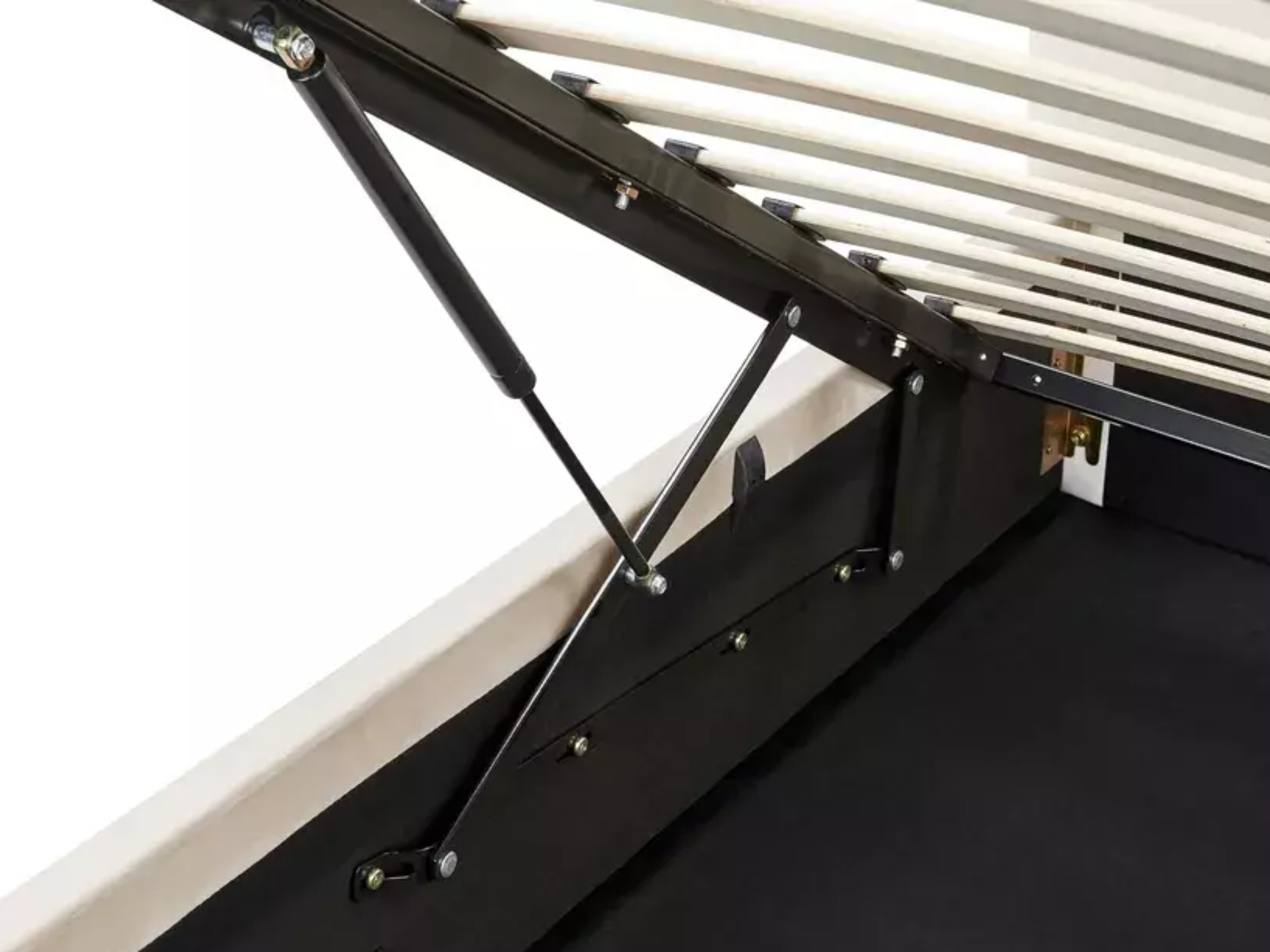 Gulta Berwyn 1780 (Bēšs)