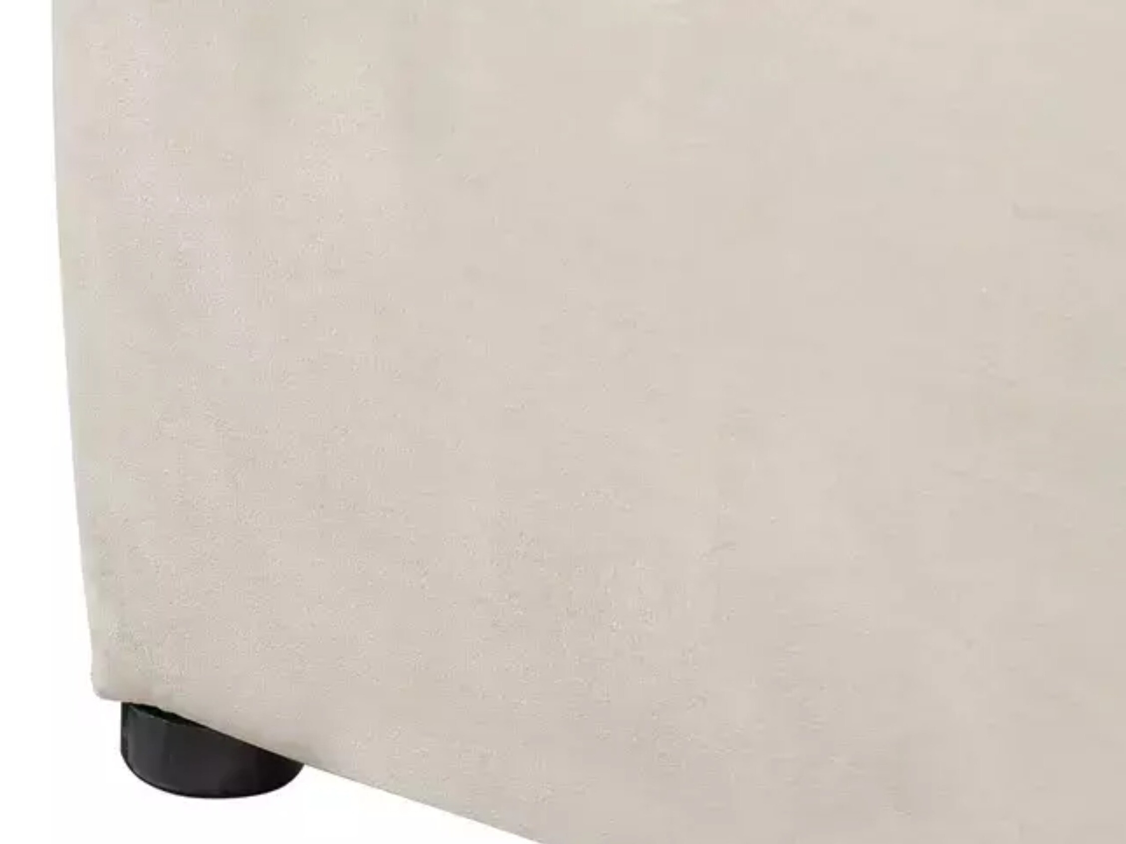 Gulta Berwyn 1780 (Bēšs)