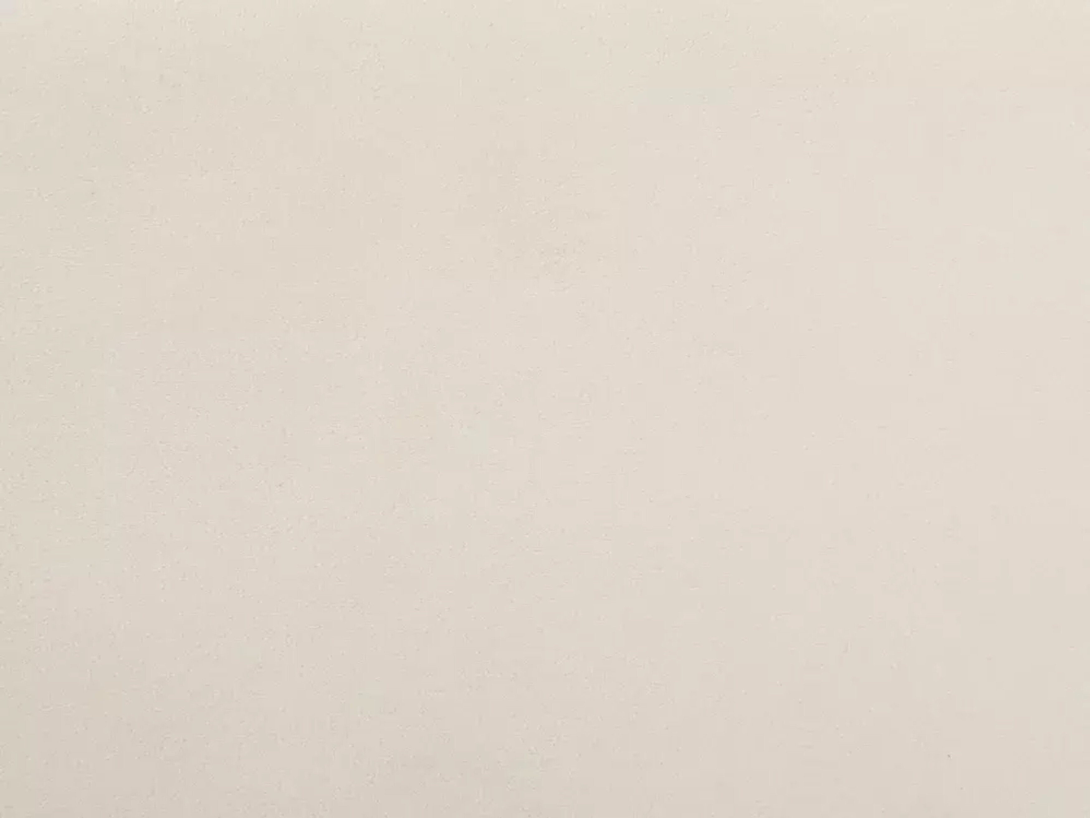 Gulta Berwyn 1780 (Bēšs)