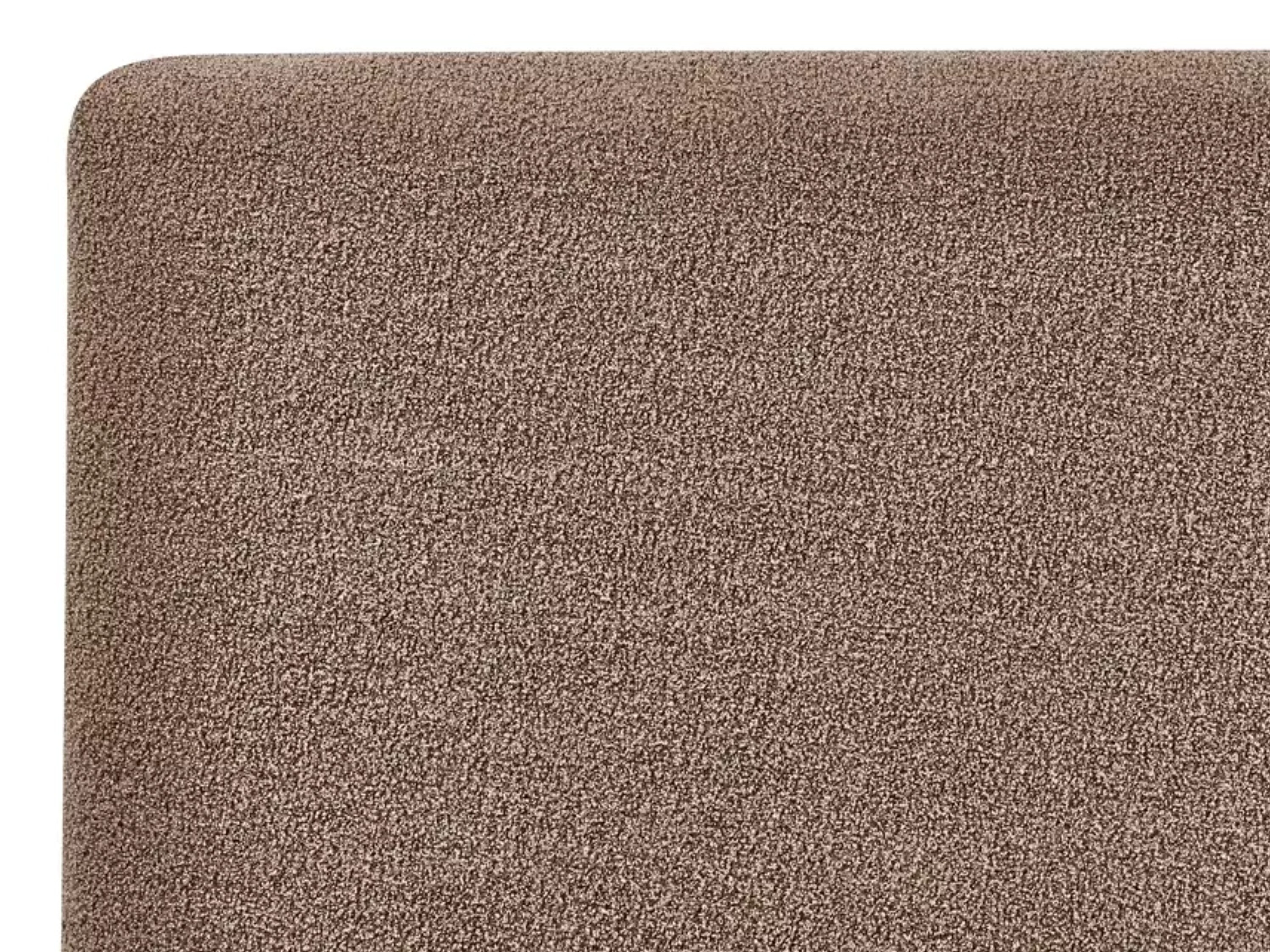 Gulta Berwyn 1780 (Taupe)
