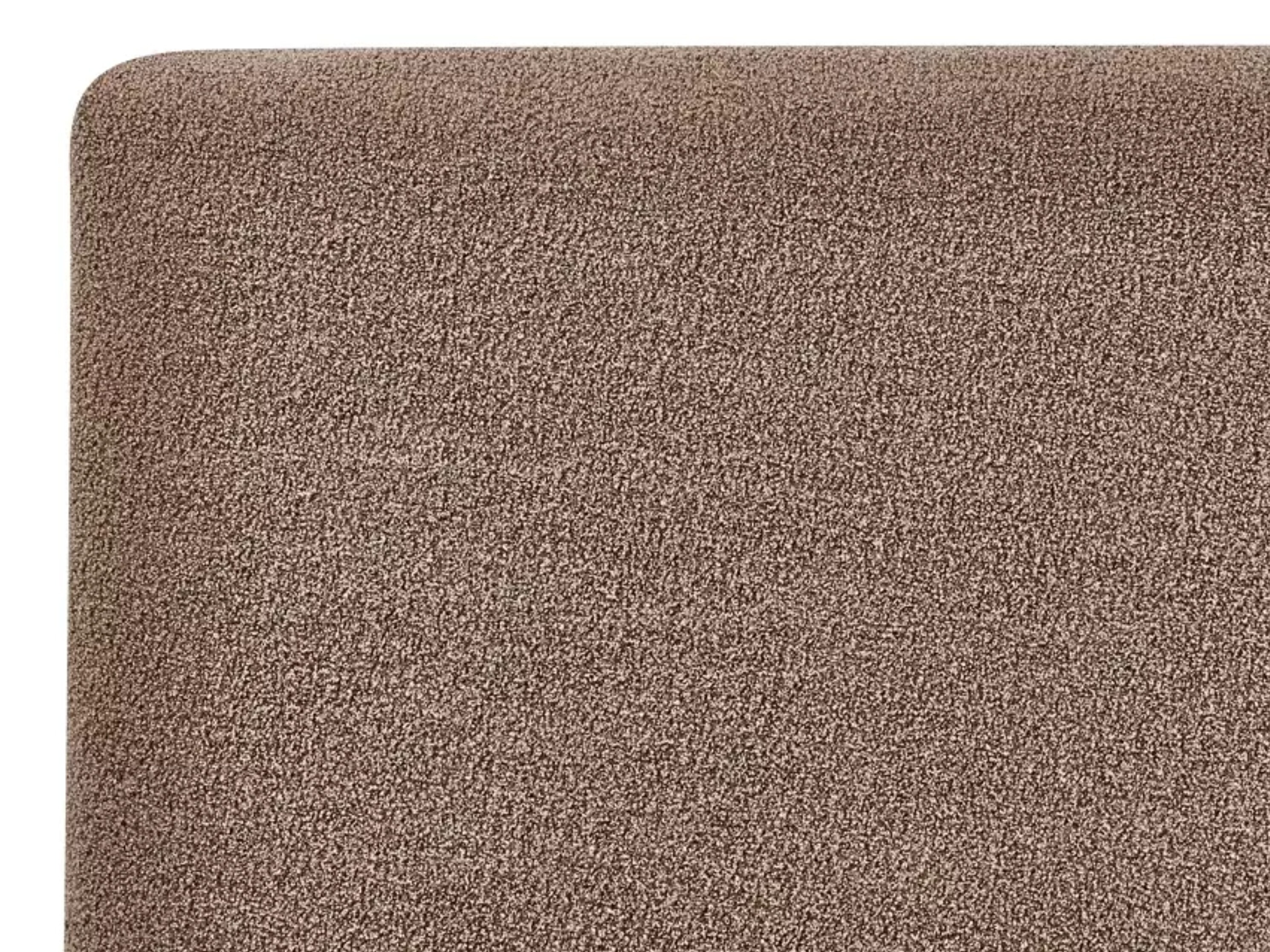 Gulta Berwyn 1780 (Taupe)