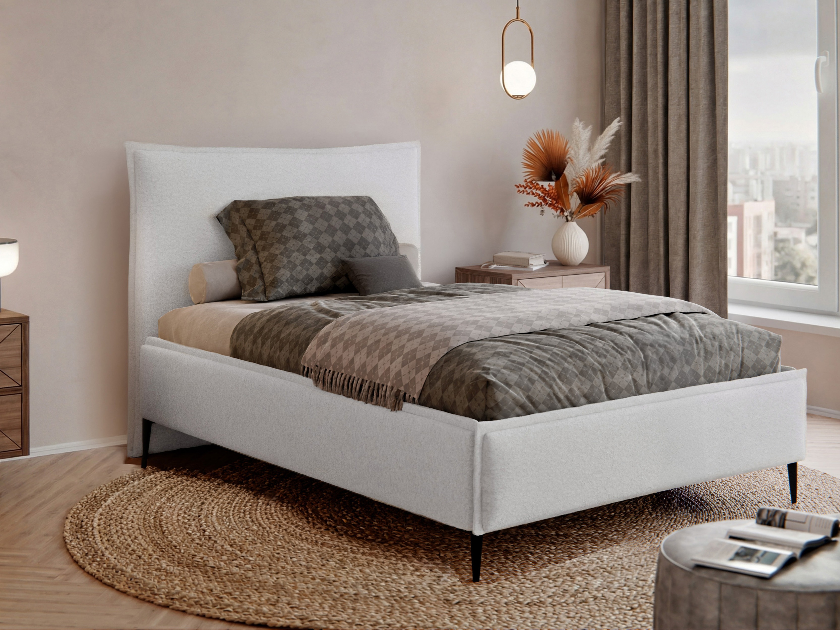 Gulta Martinez 128 (Monte 09)