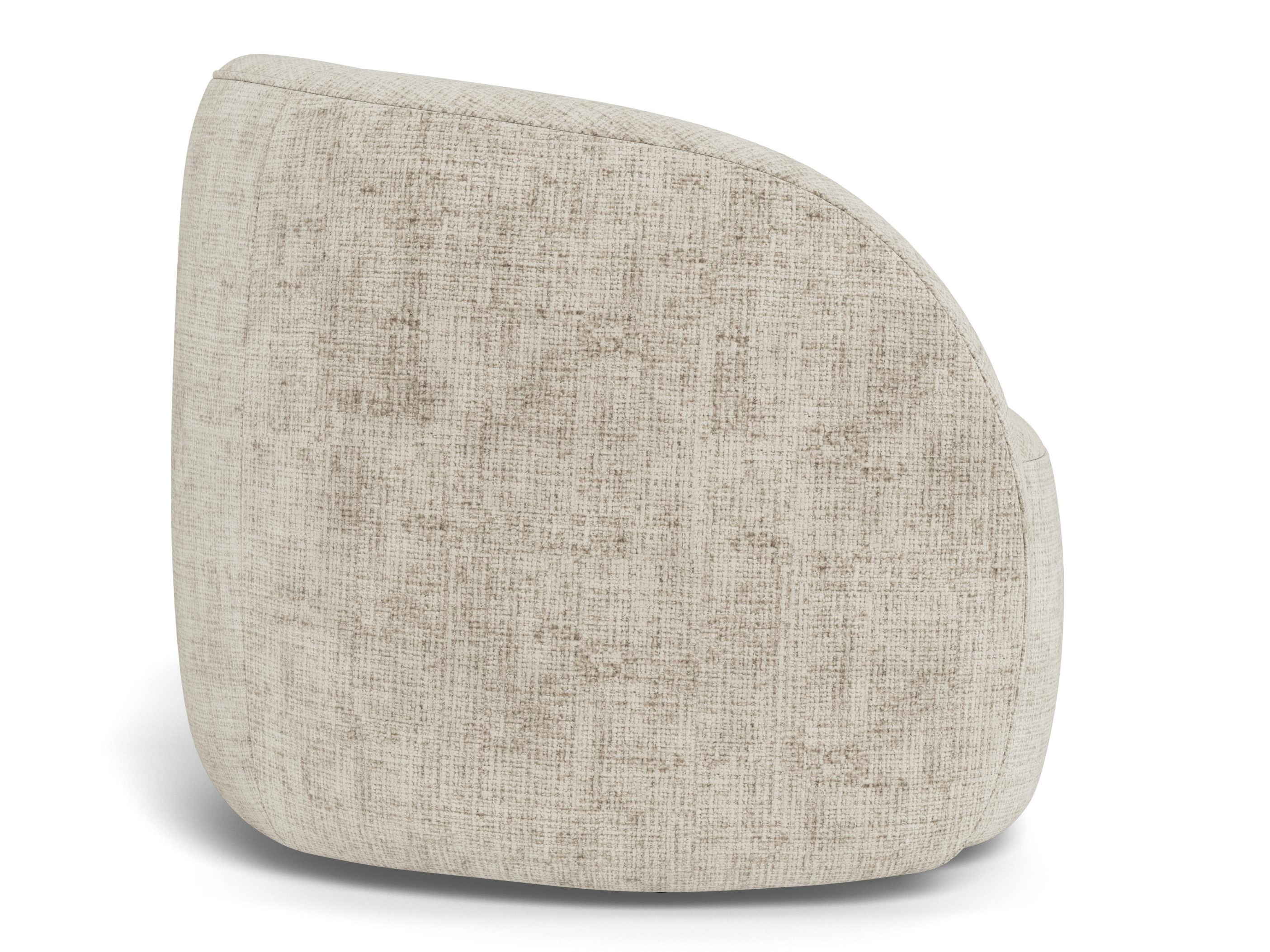 Krēsls Norsica 1031